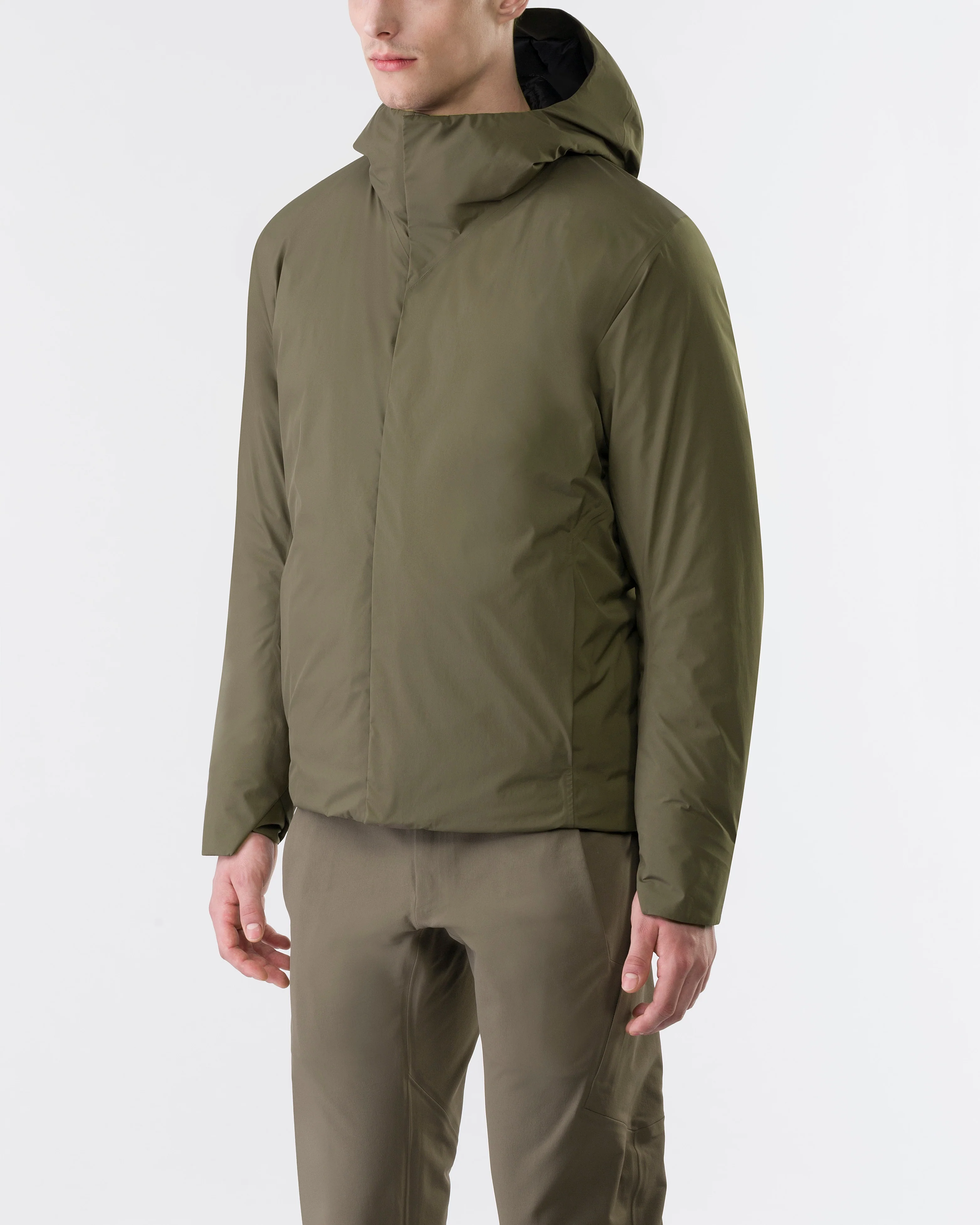 Anneal Down Jacket Men's