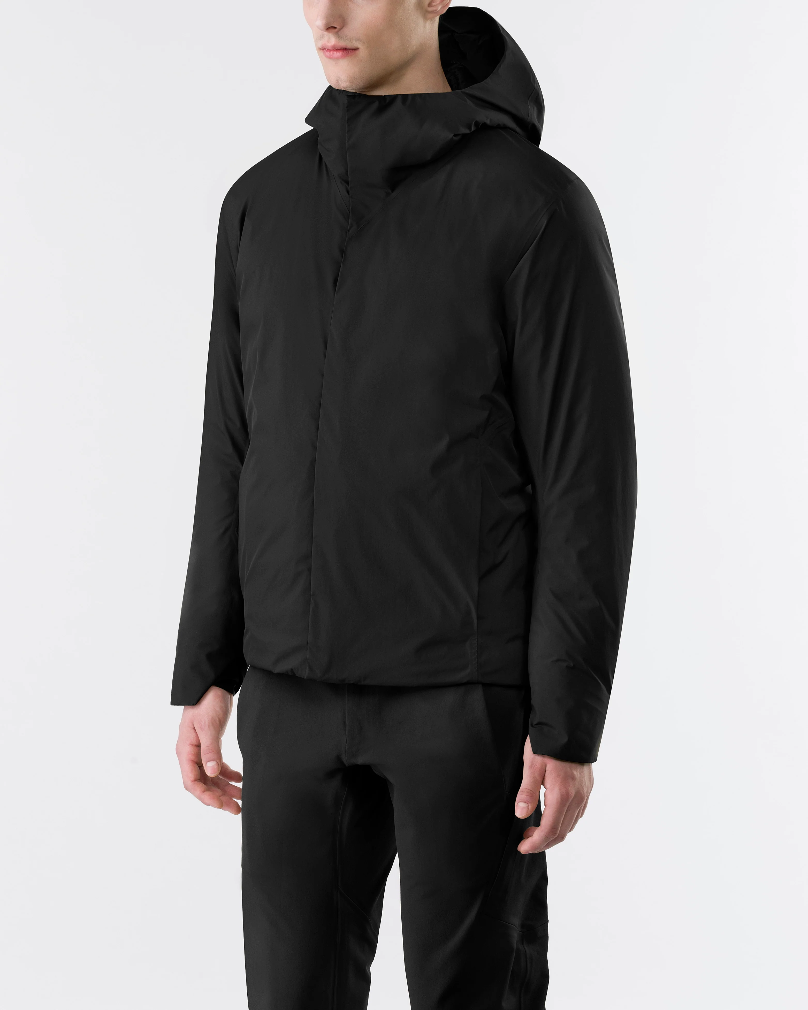 Anneal Down Jacket Men's