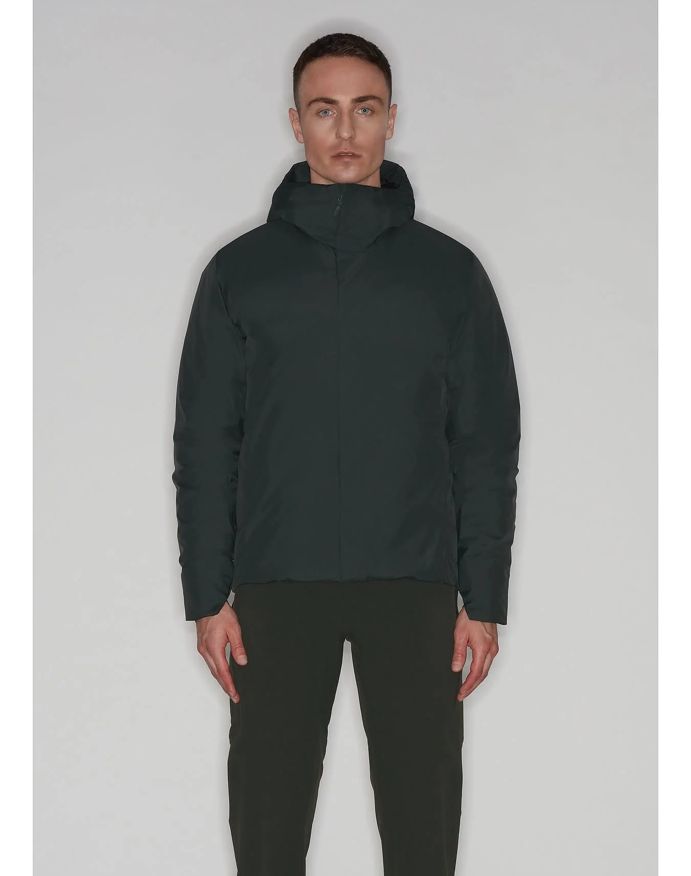 Anneal Down Jacket Men's