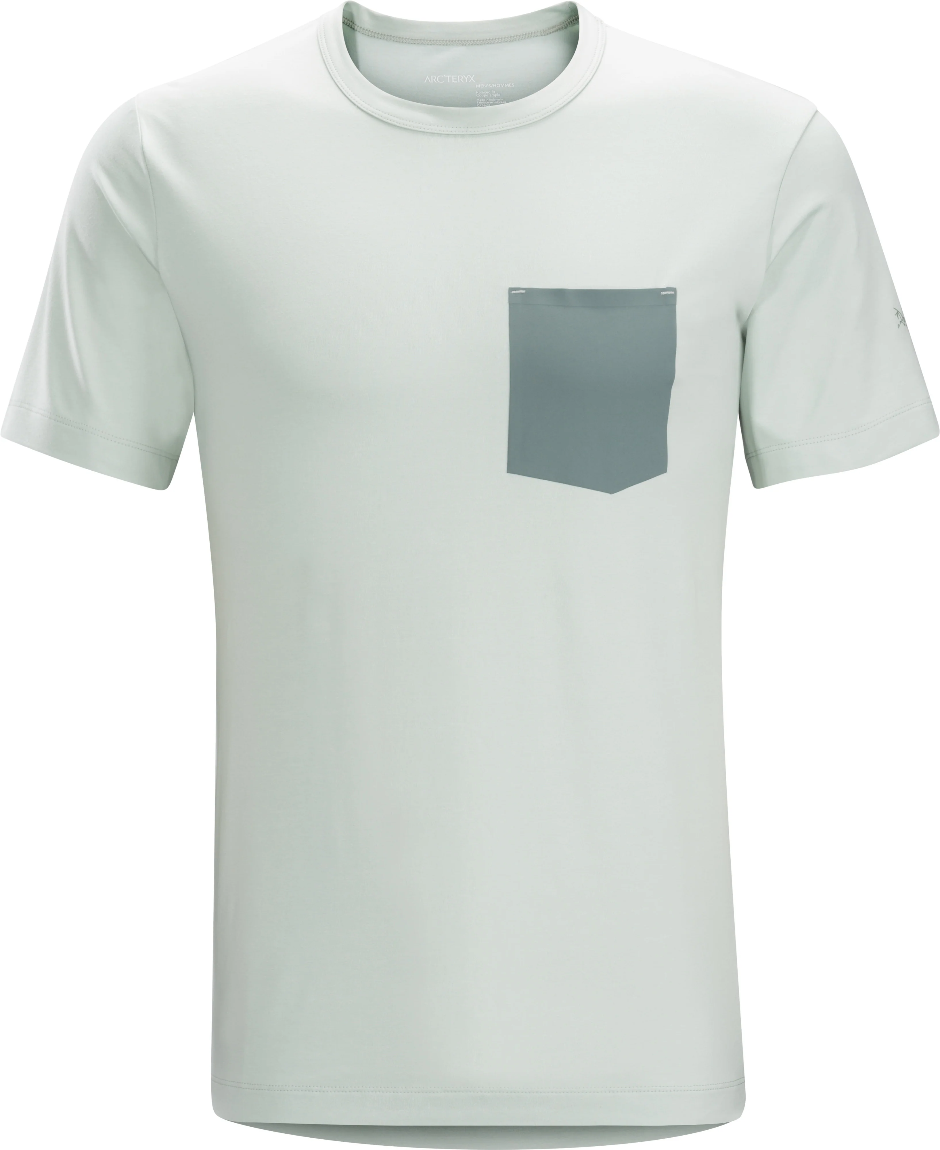Anzo T-Shirt Men's
