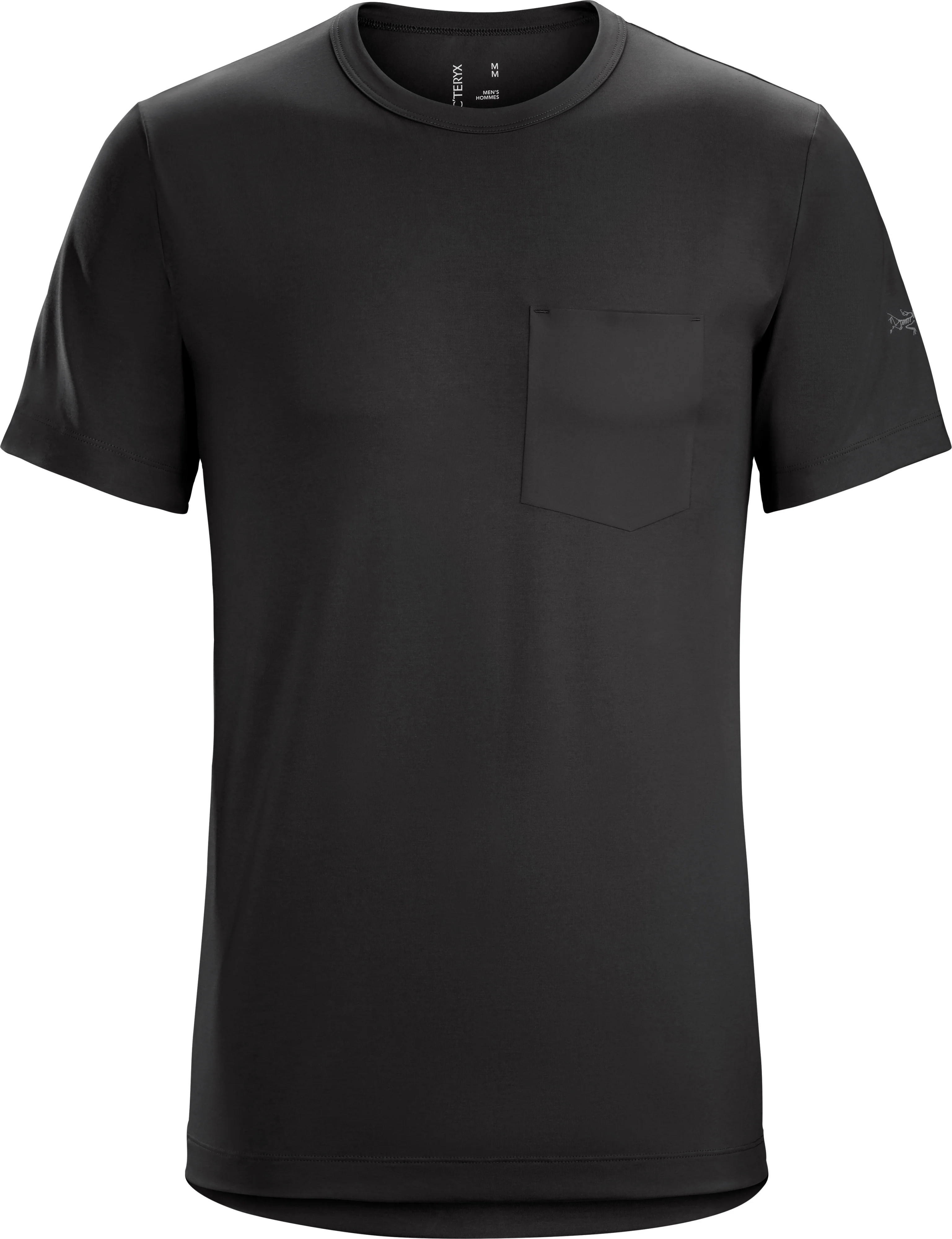 Anzo T-Shirt Men's
