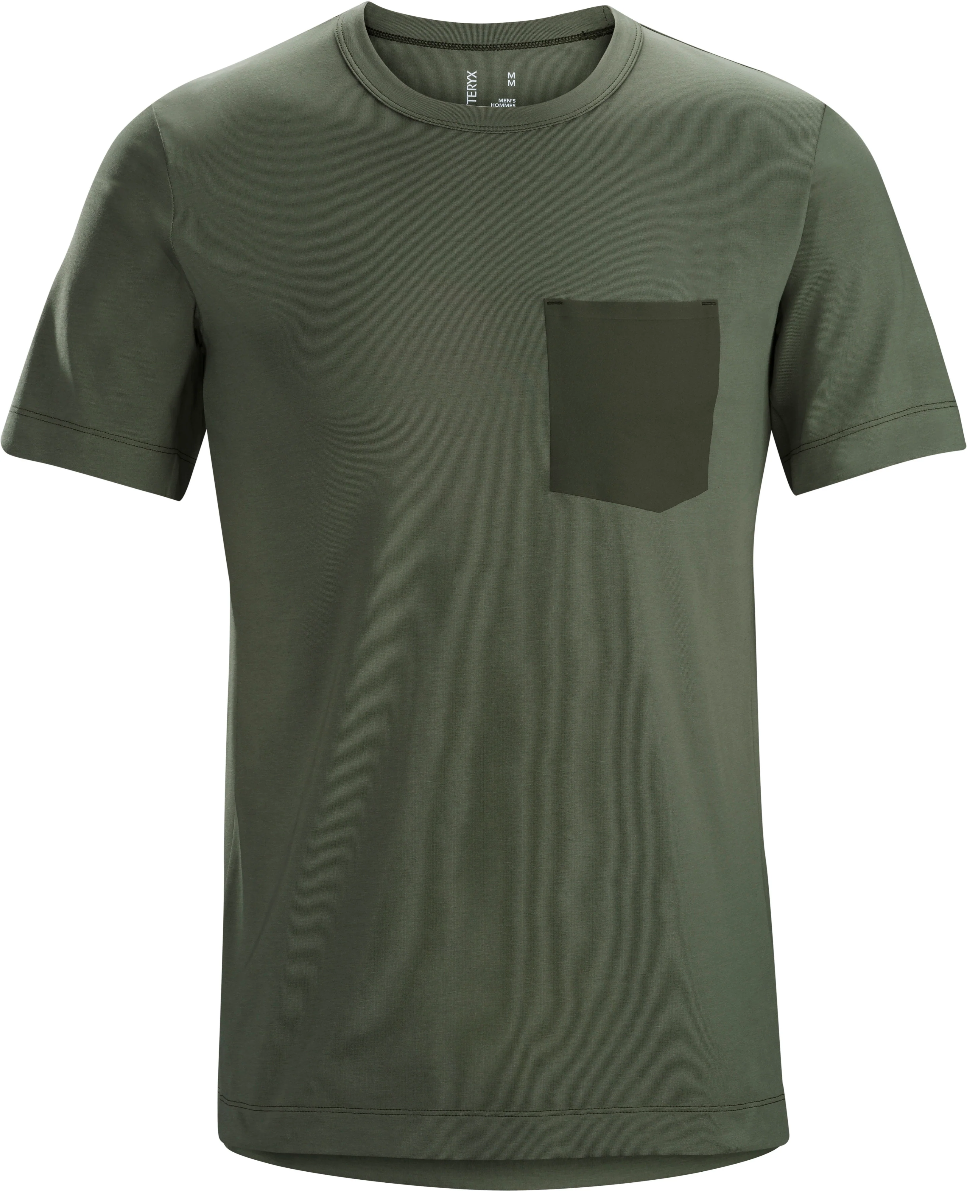 Anzo T-Shirt Men's