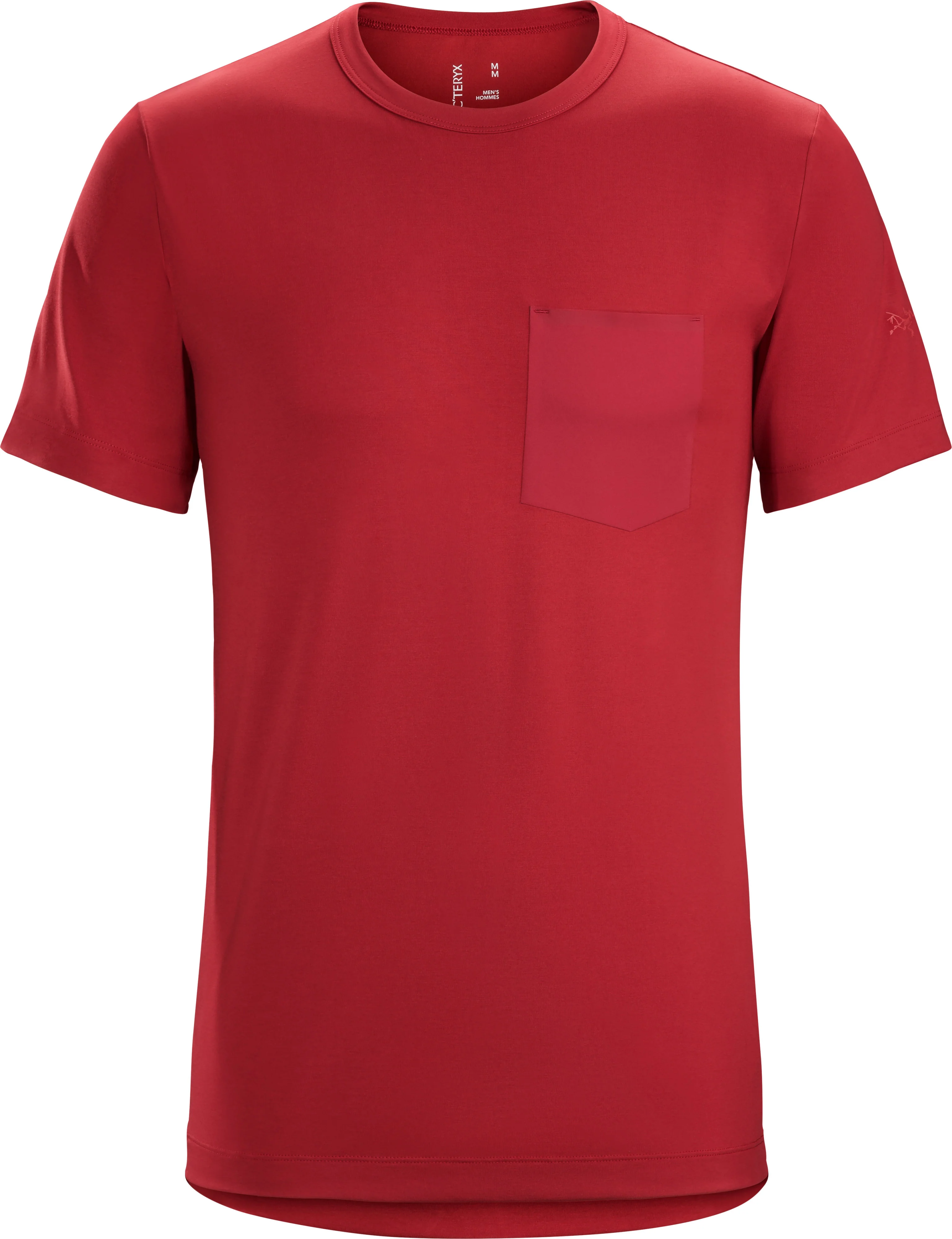 Anzo T-Shirt Men's
