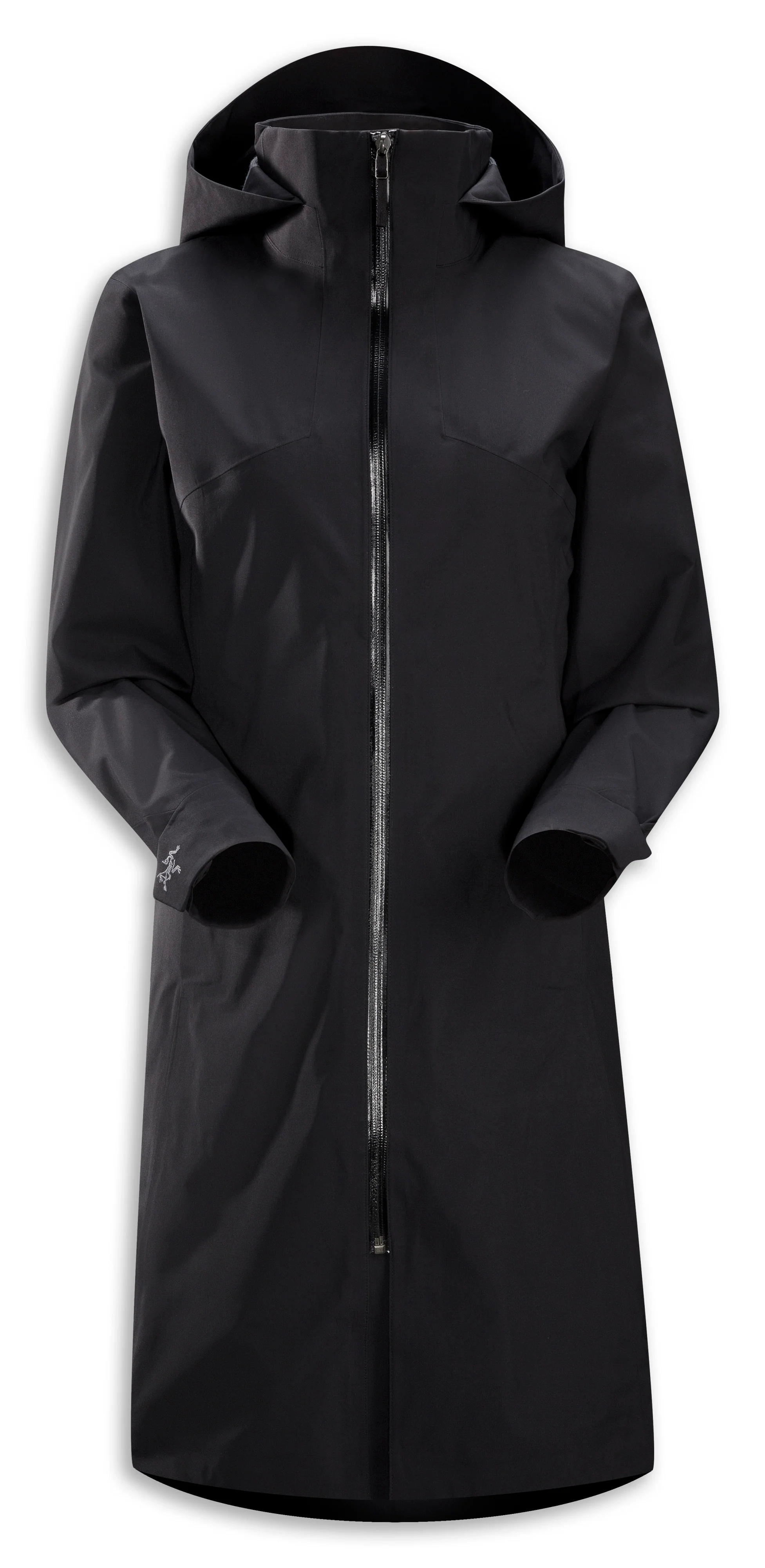 Aphilia Coat Women's