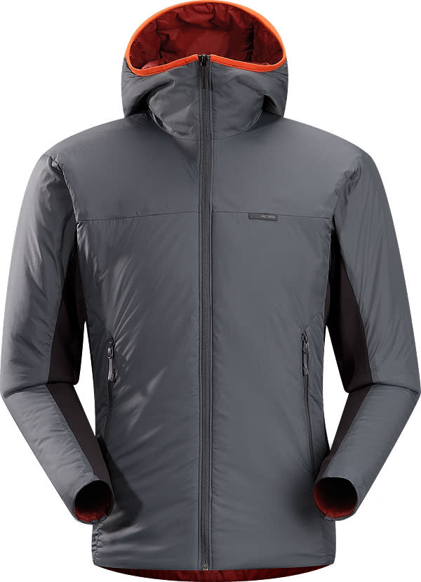 Aphix Hoody Men's