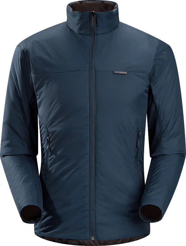 Aphix Jacket Men's