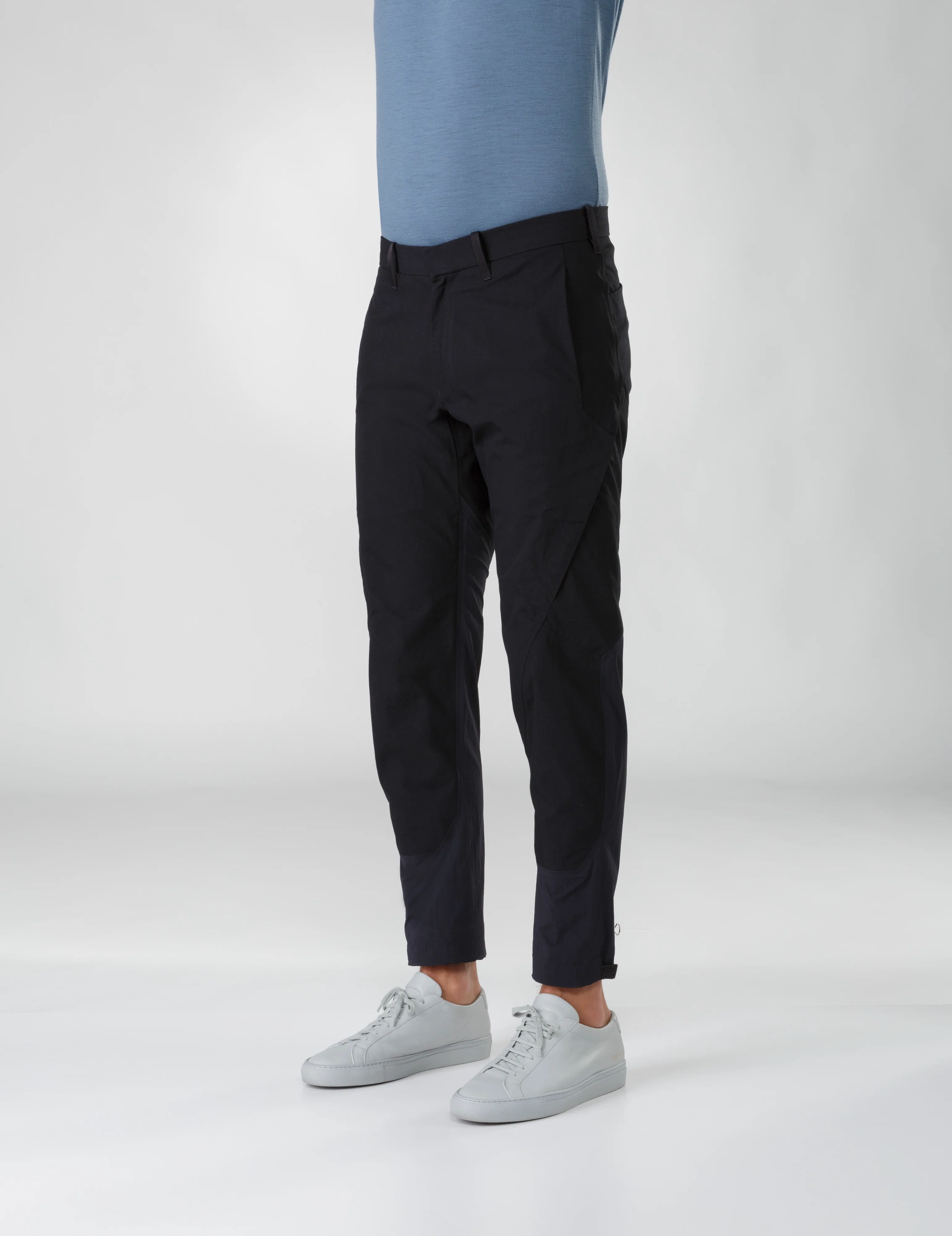 Apparat Pant