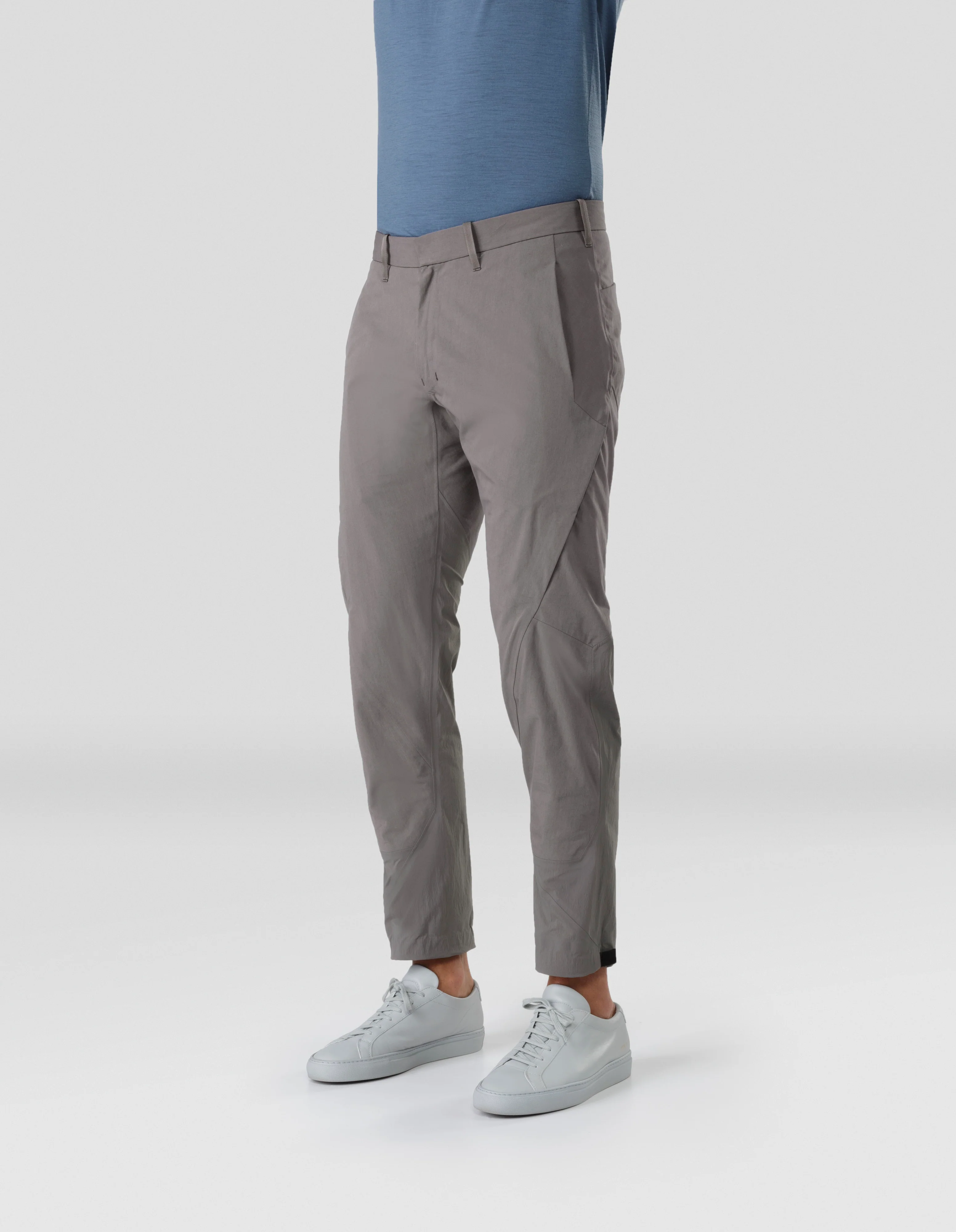 Apparat Pant