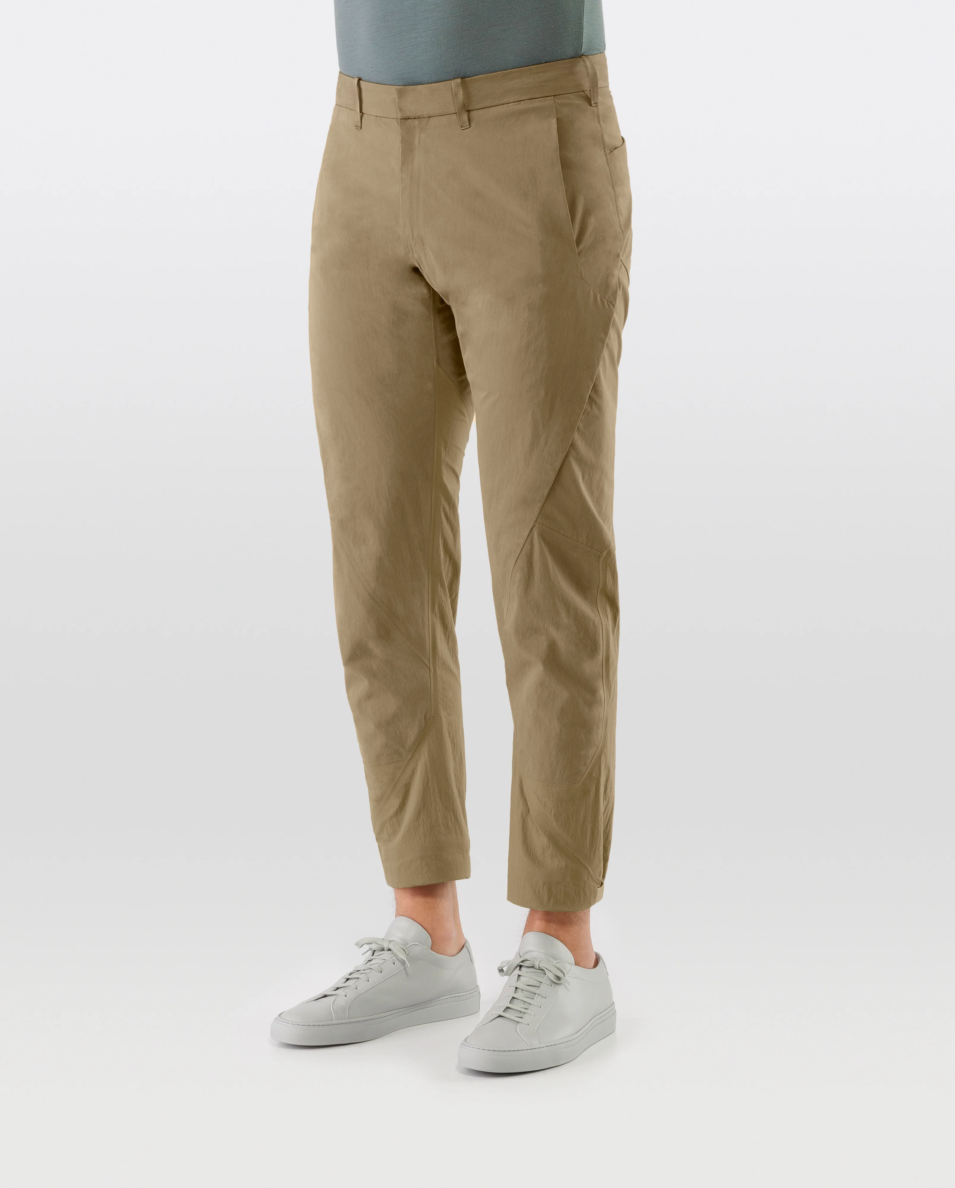 Apparat Pant Men's