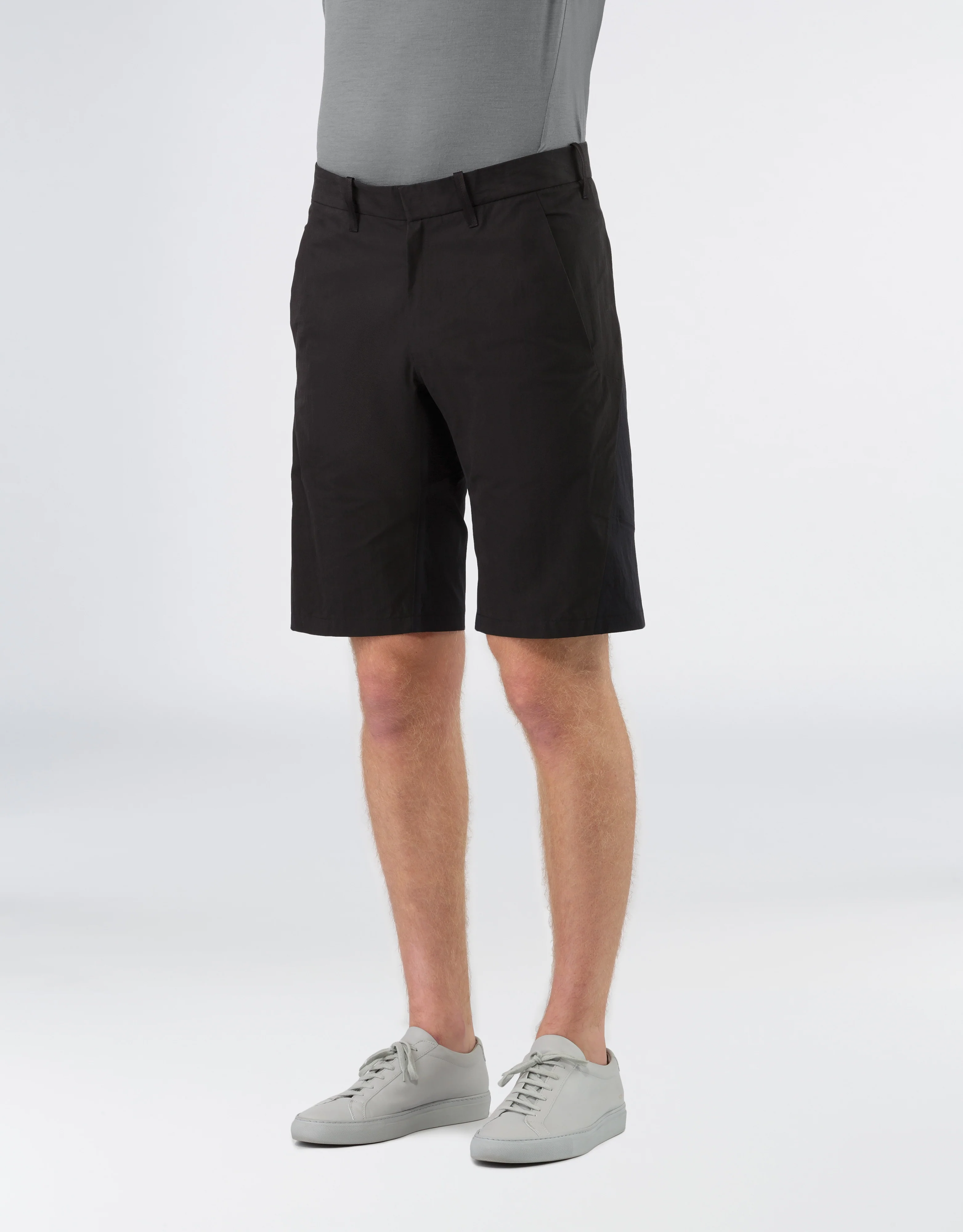 Apparat Short Men's