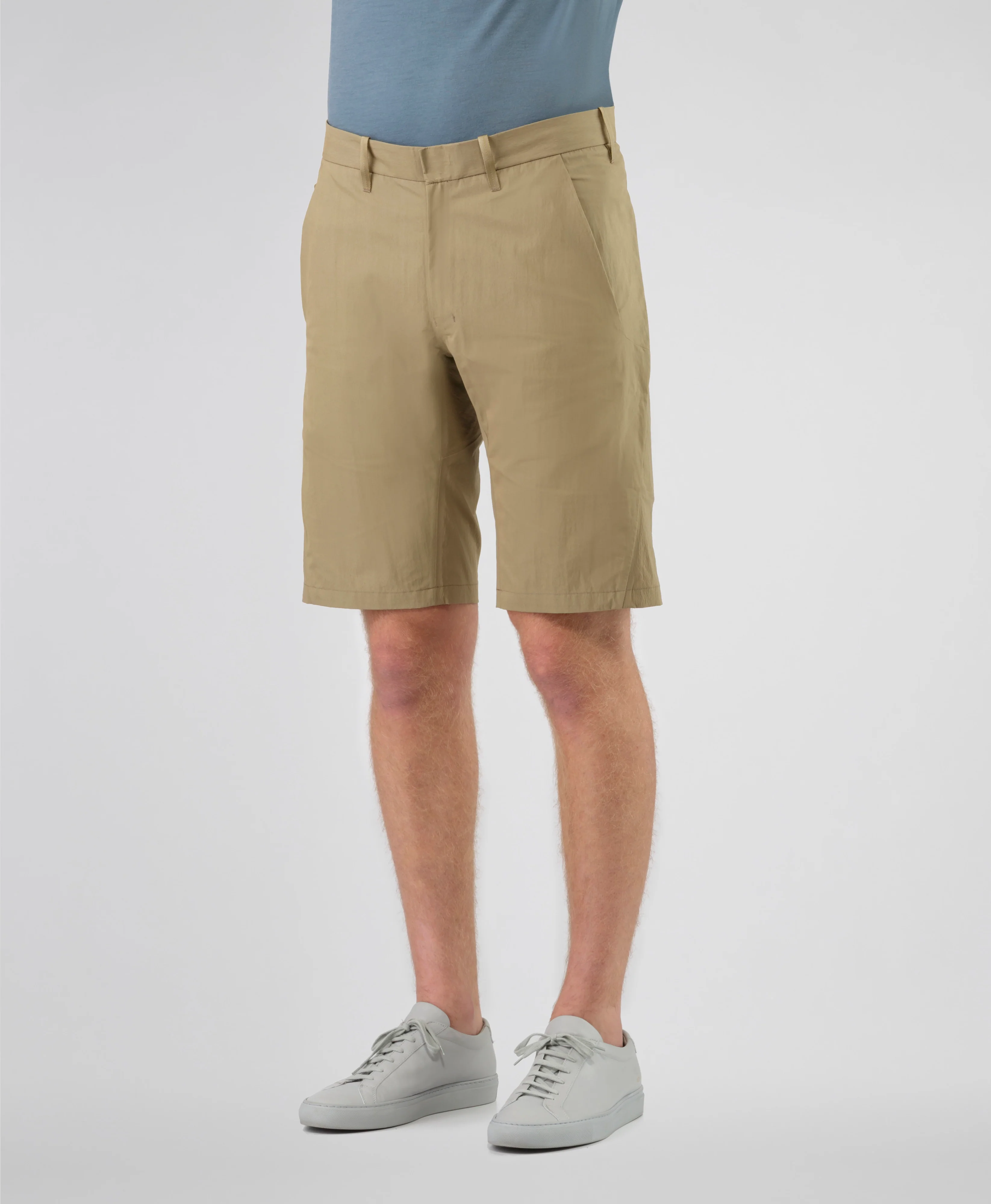 Apparat Short Men's