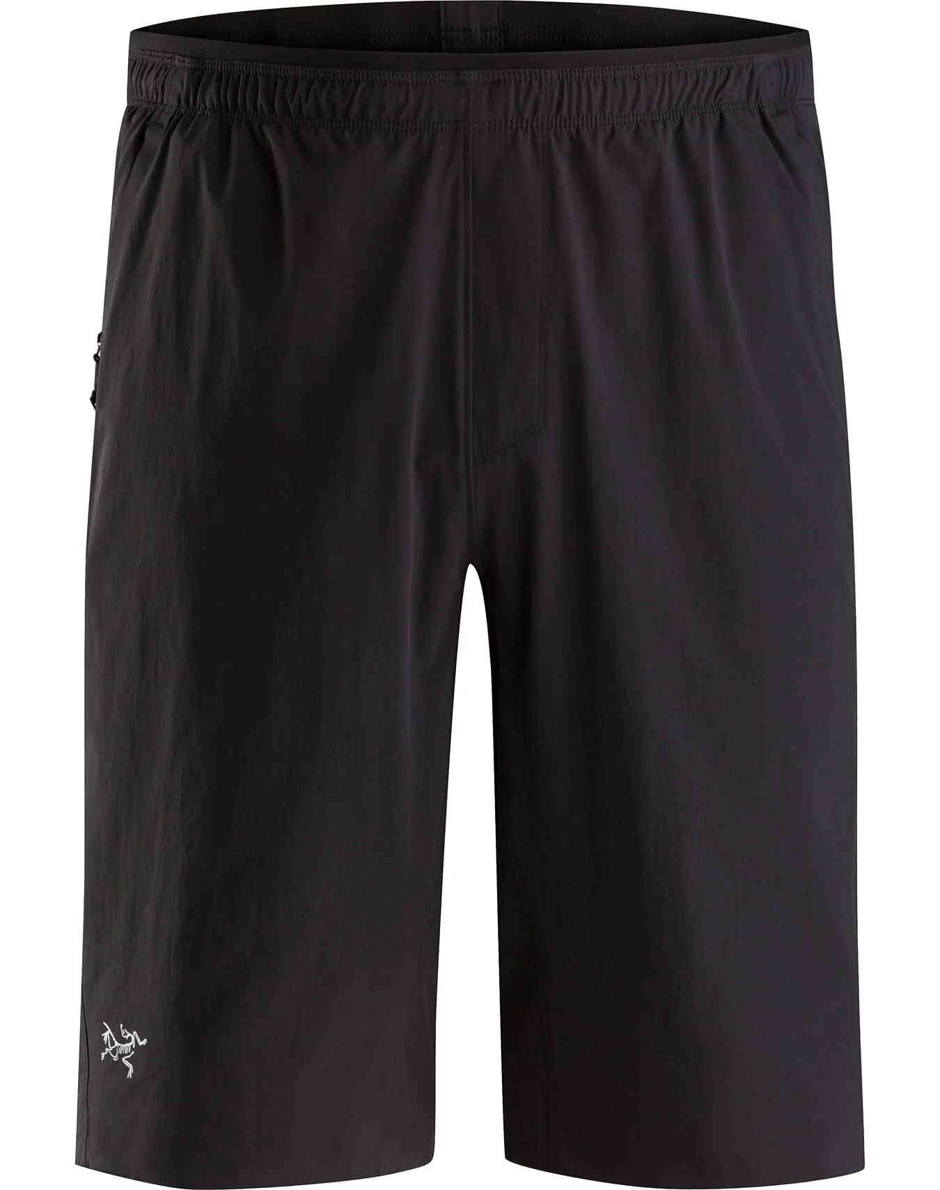 Aptin Short Men's