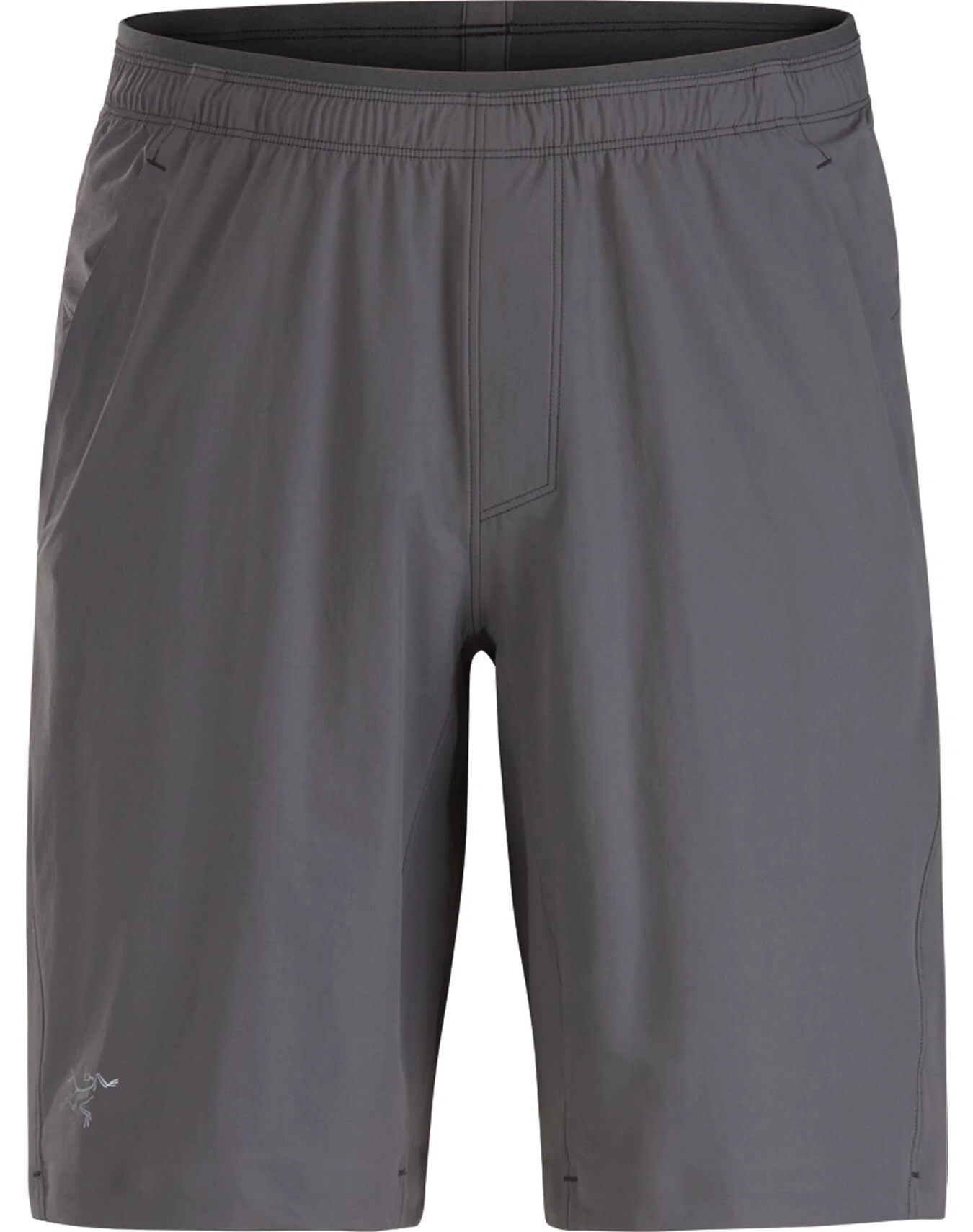 Aptin Short Men's