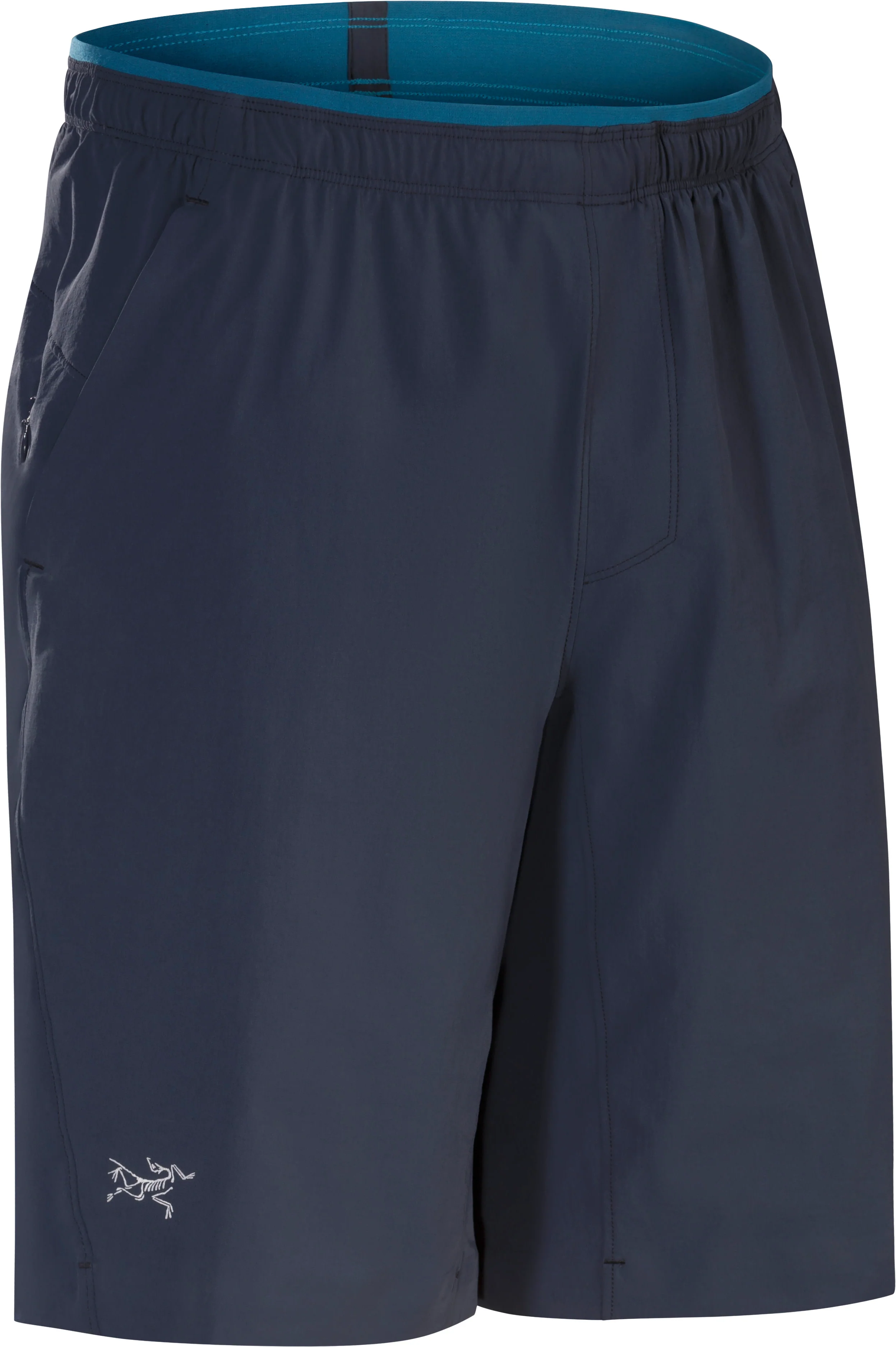 Aptin Short Men's
