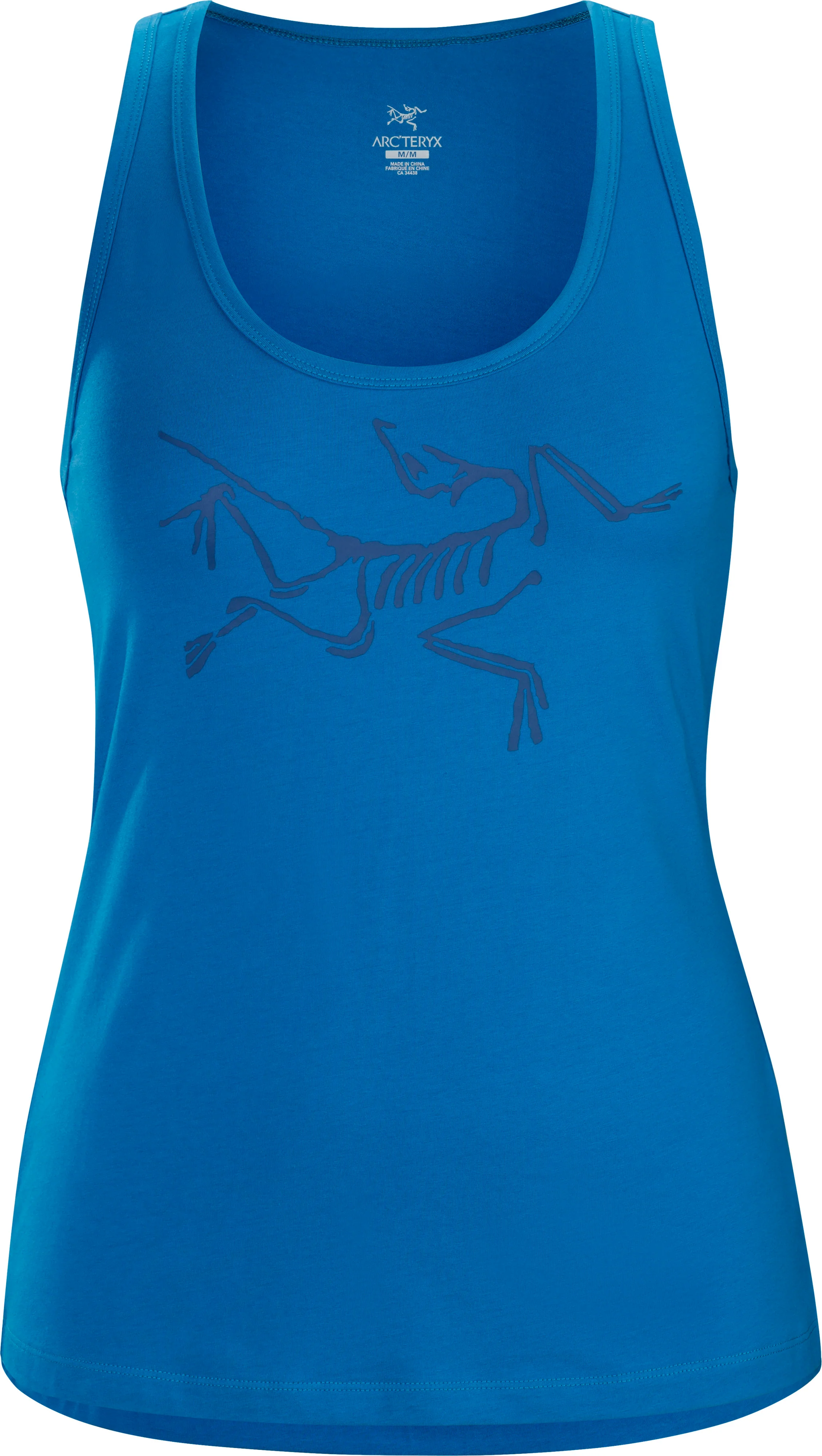 Archaeopteryx Tank Women's
