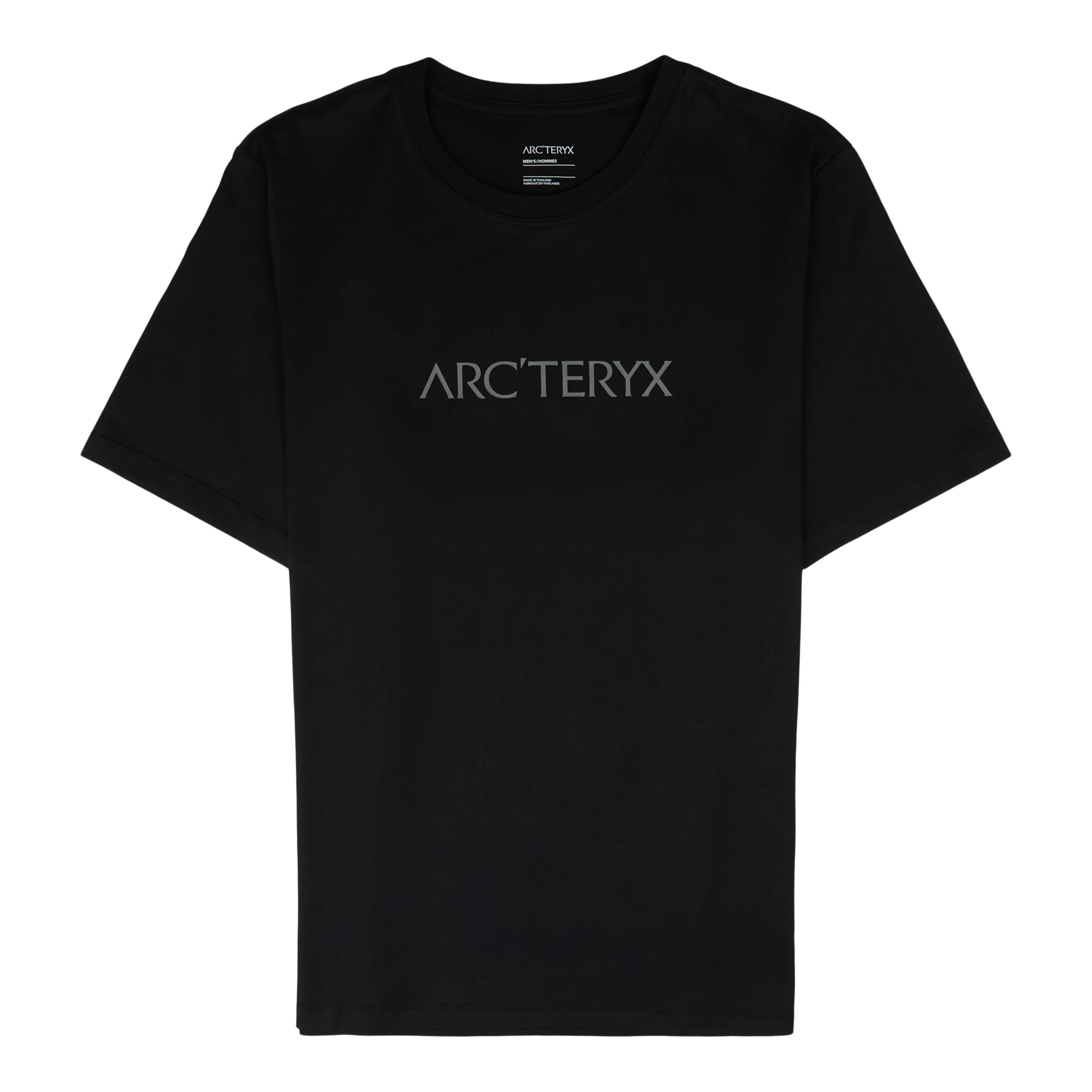 Arc'Word SS Men's