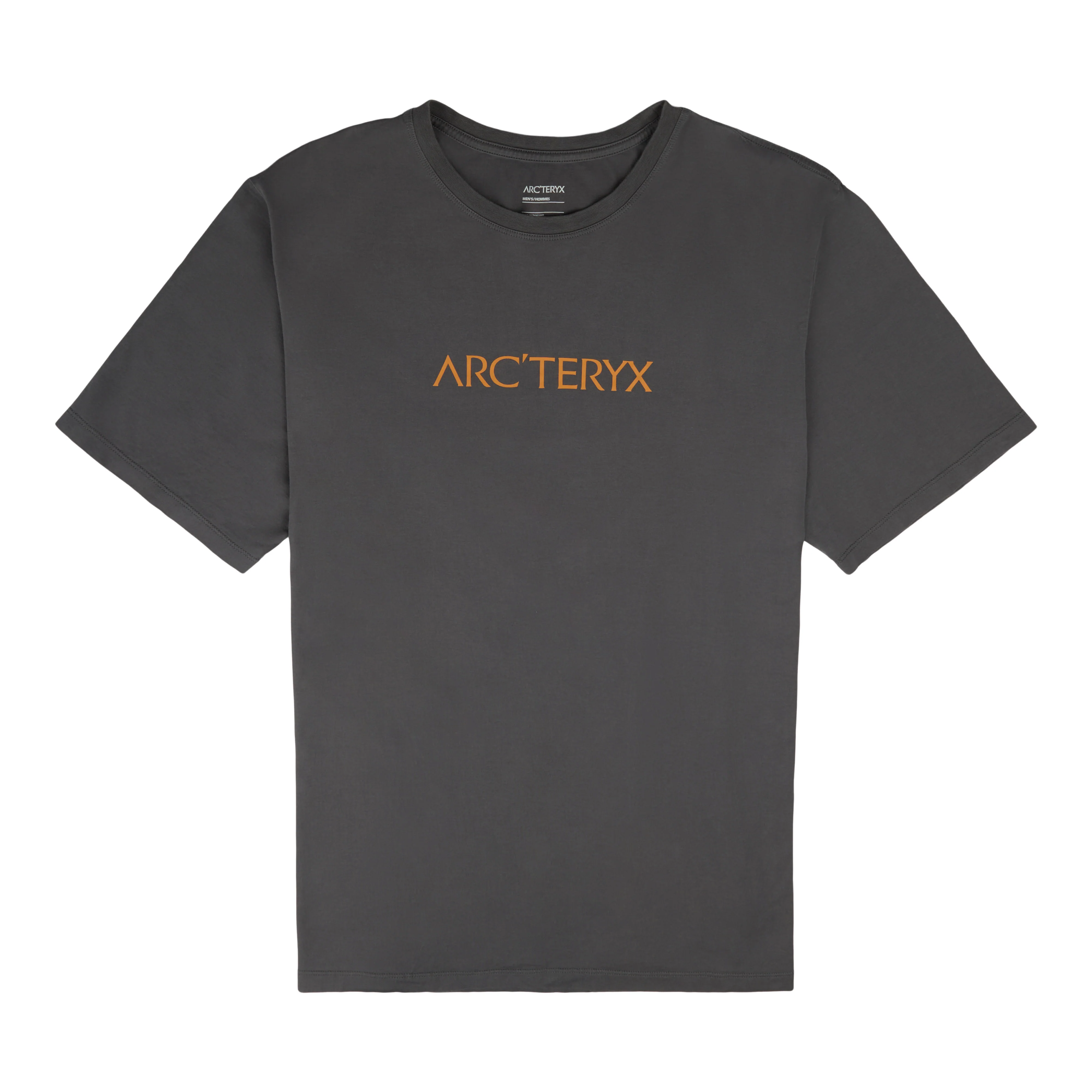Arc'Word SS Men's
