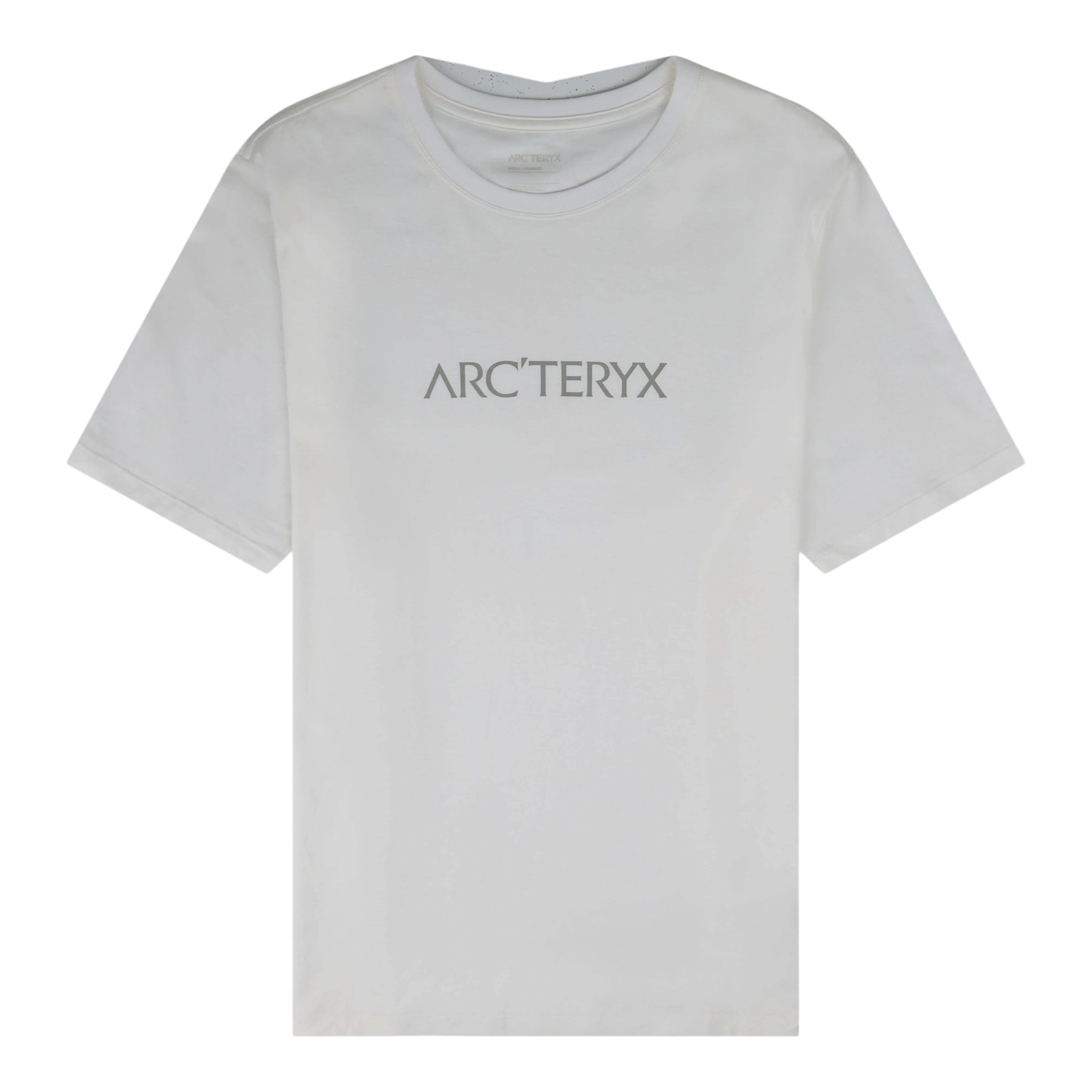Arc'Word SS Men's