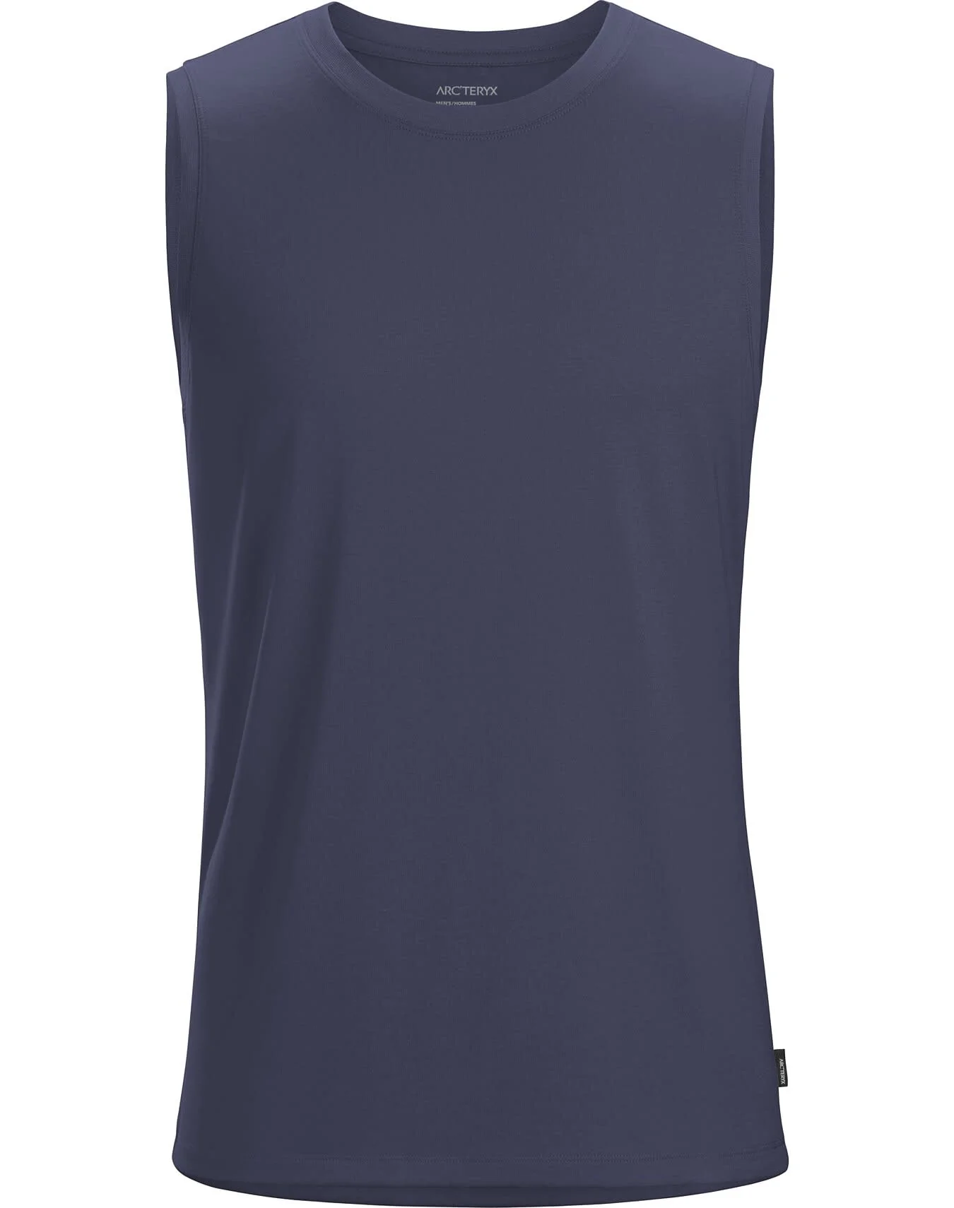 Arc'Word Tank Men's