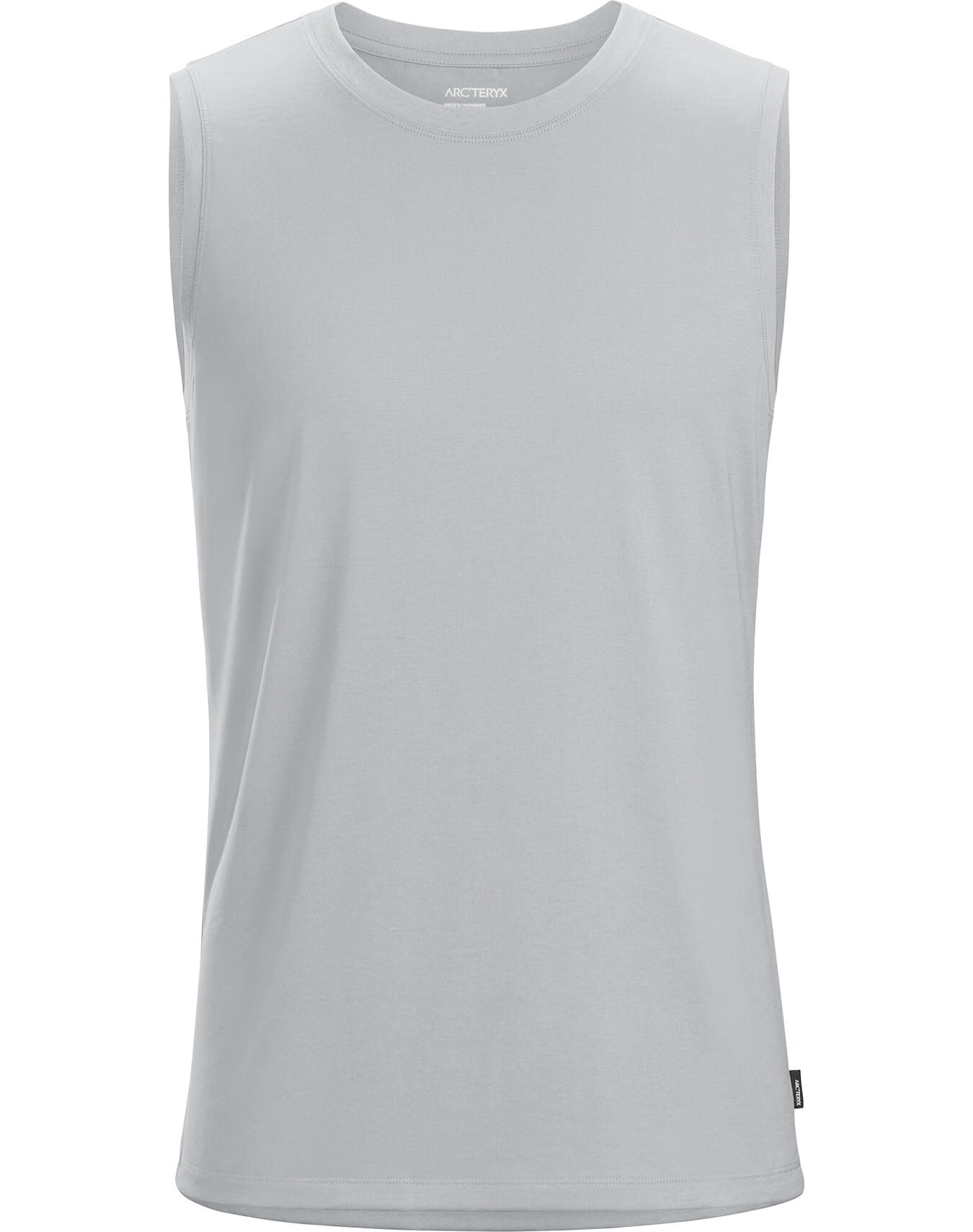 Arc'Word Tank Men's