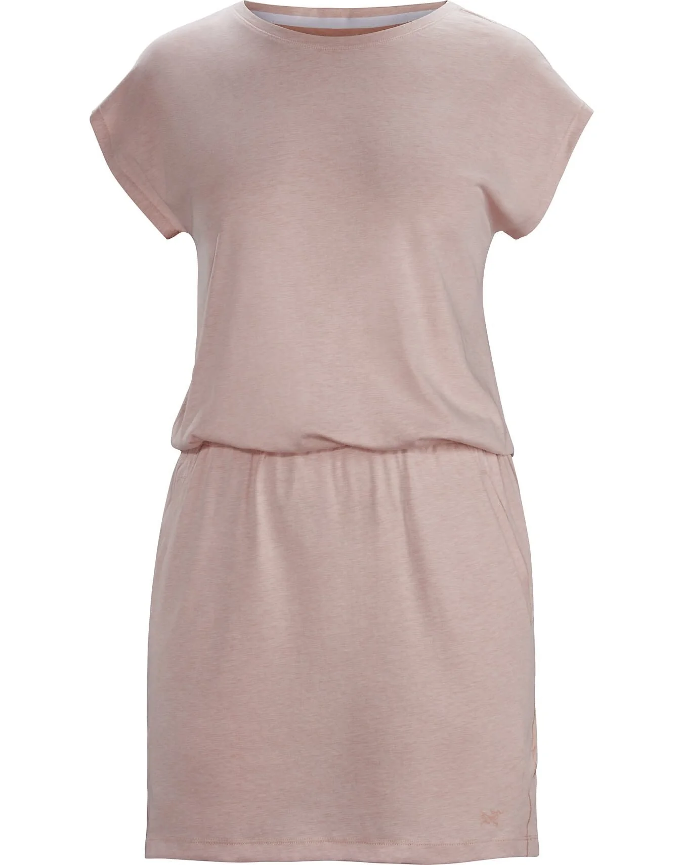 Ardena Dress Women's