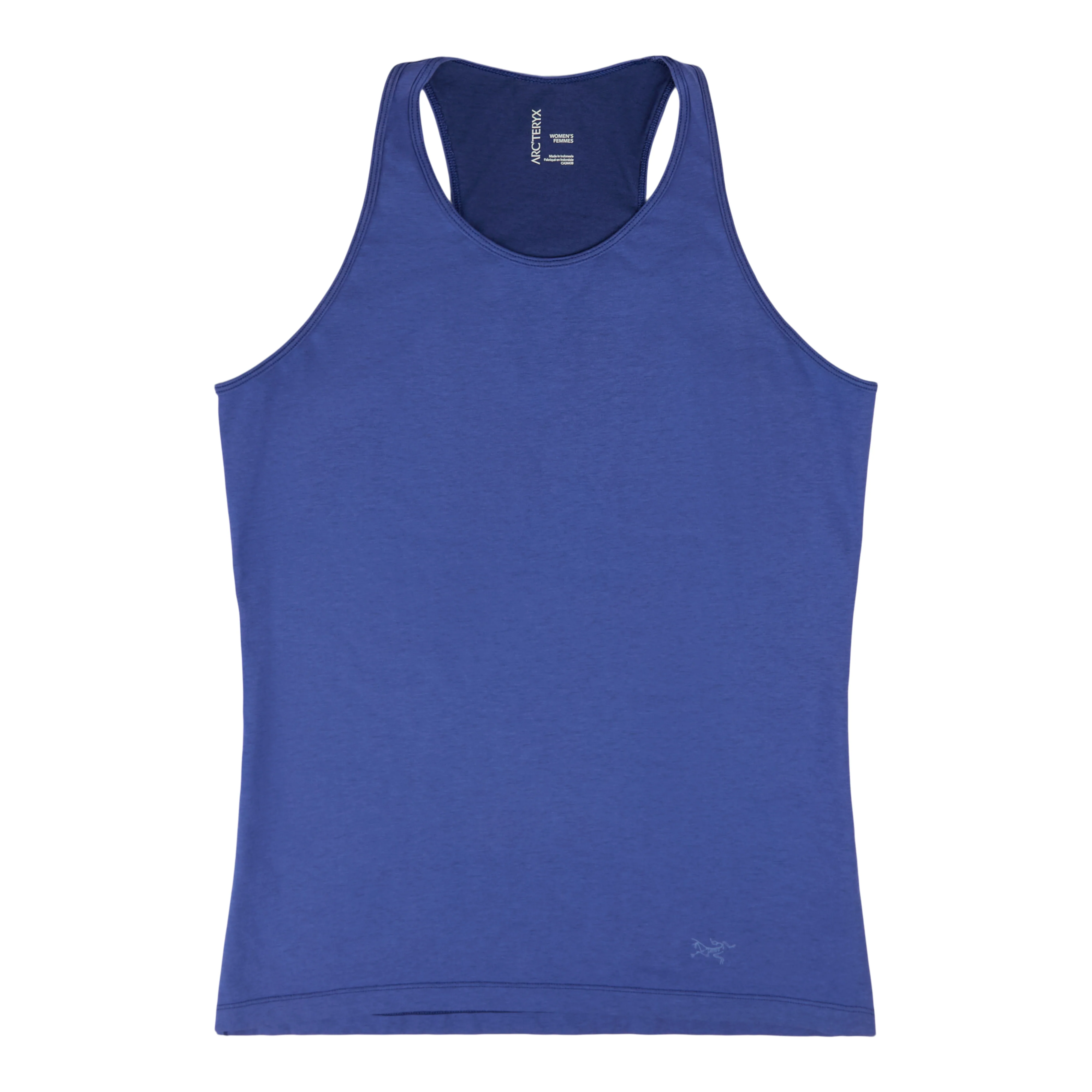 Ardena Tank Women's