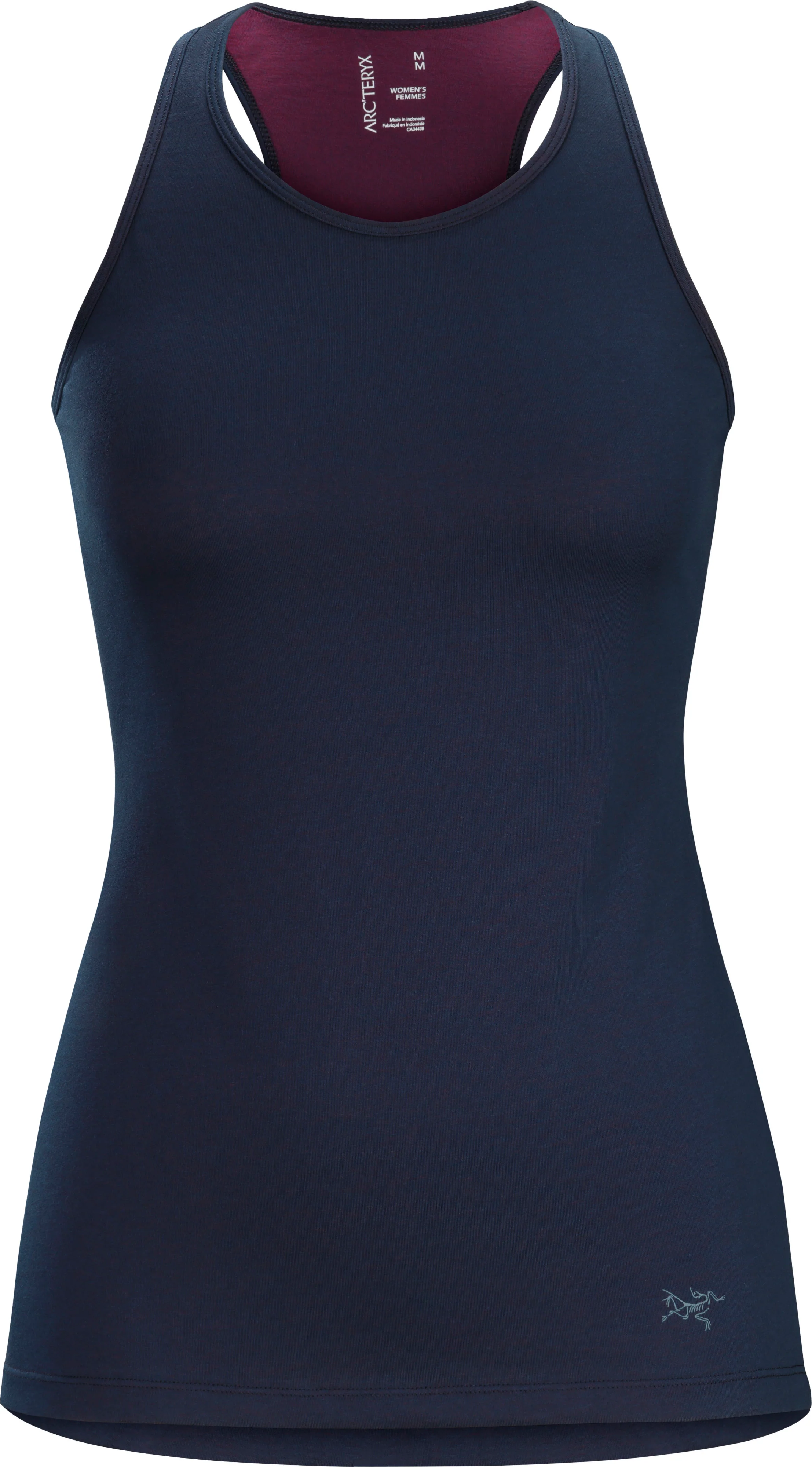 Ardena Tank Women's