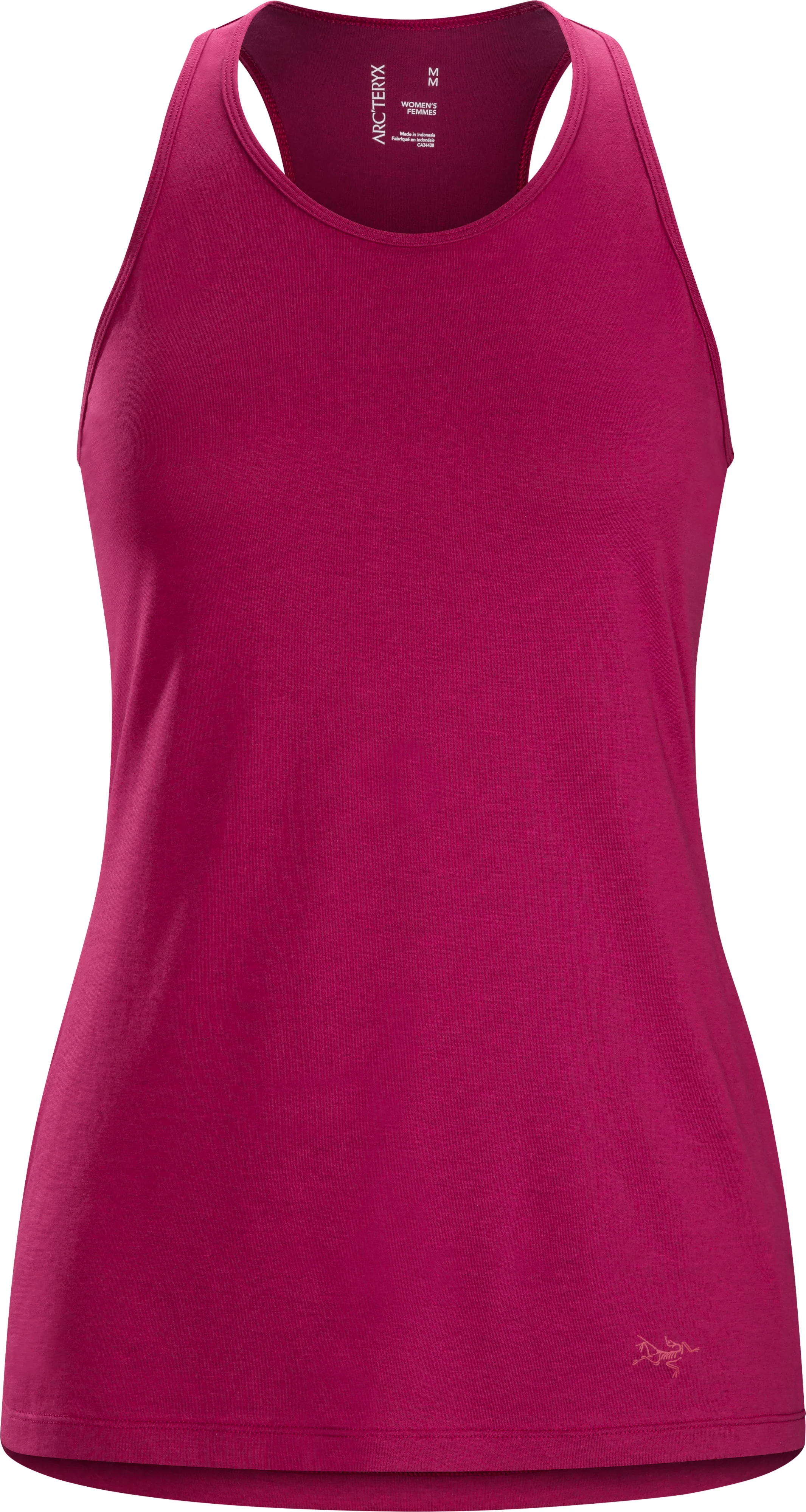Ardena Tank Women's