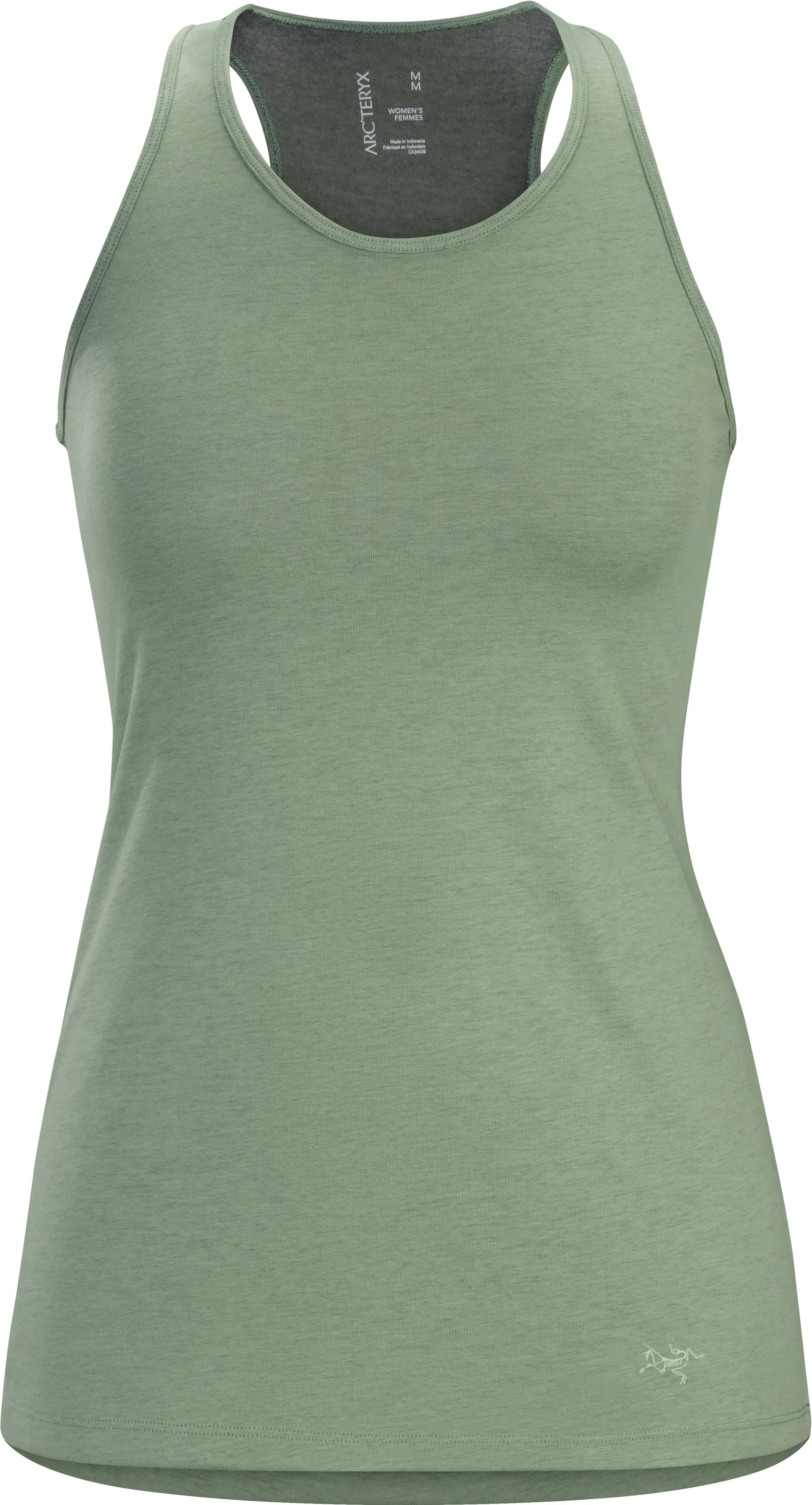 Ardena Tank Women's