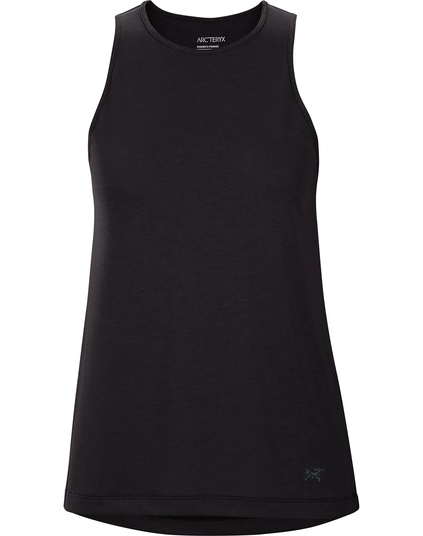 Ardena Tank Women's