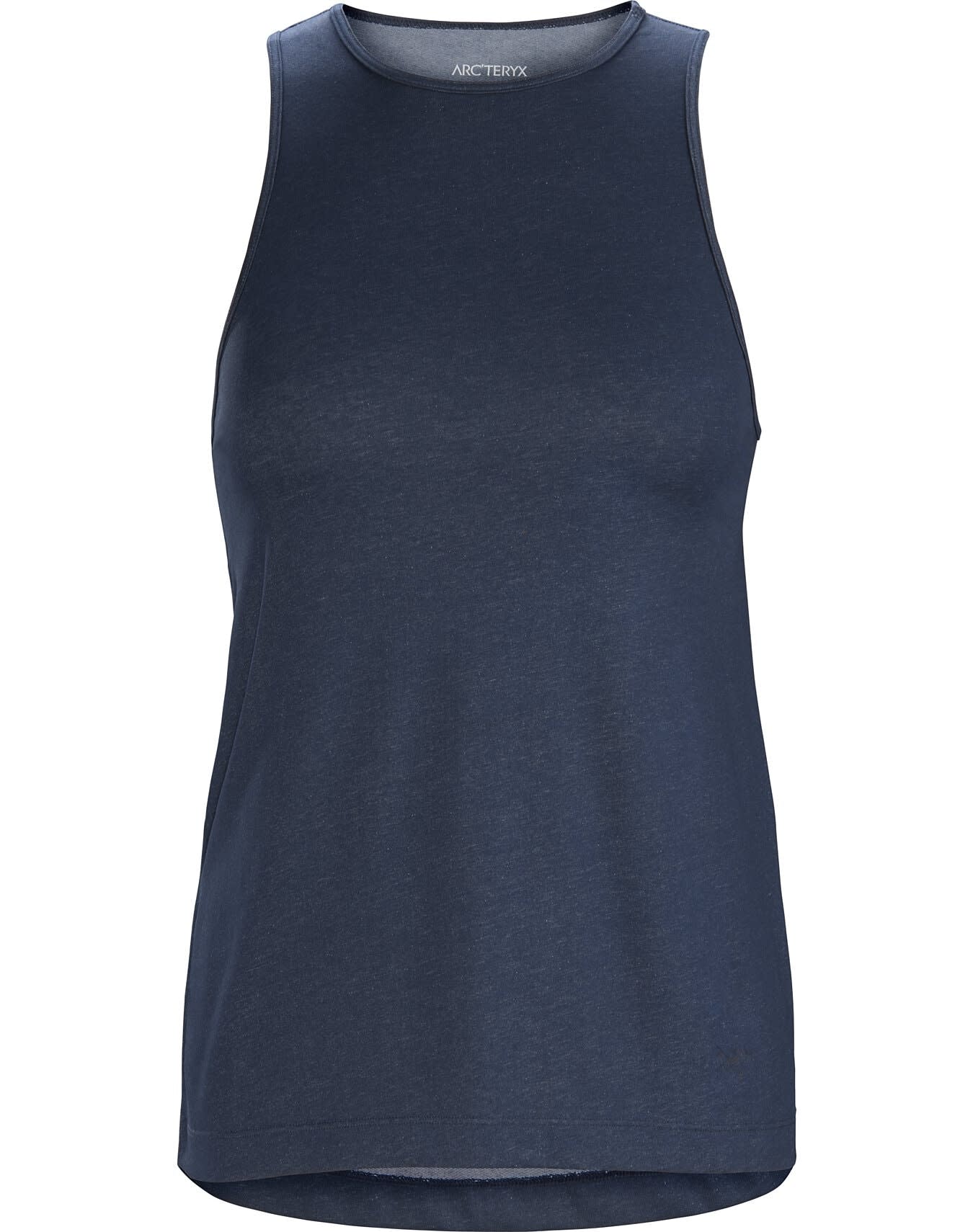 Ardena Tank Women's