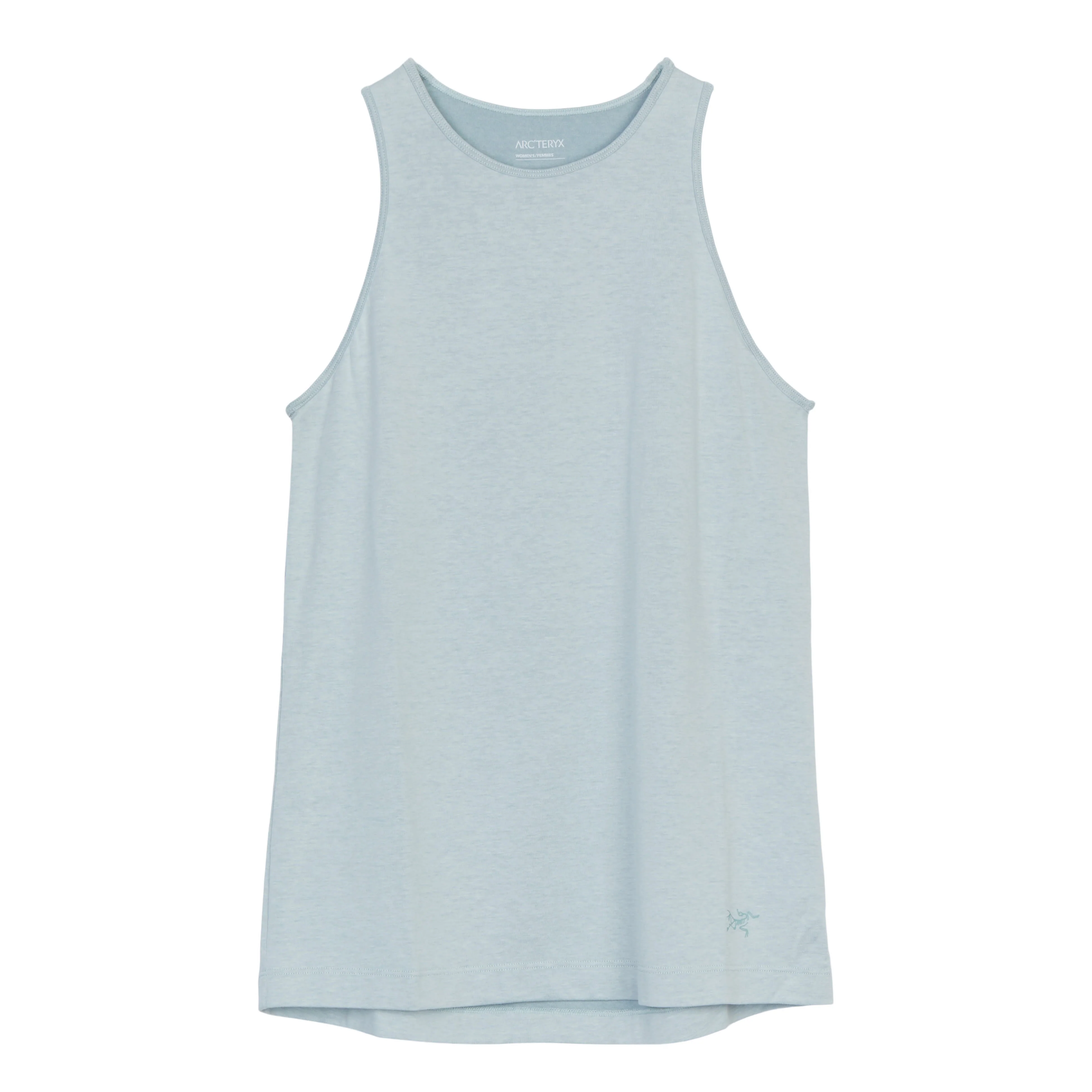 Ardena Tank Women's