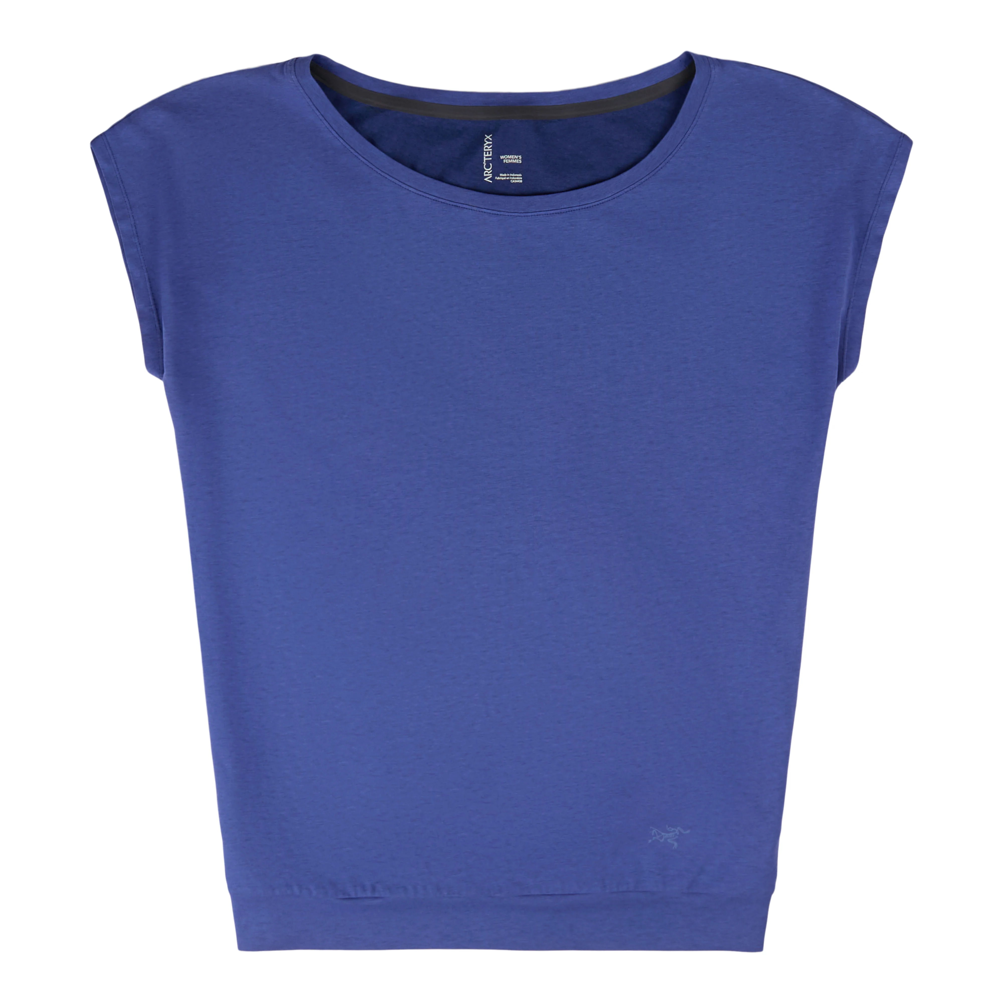 Ardena Top Women's