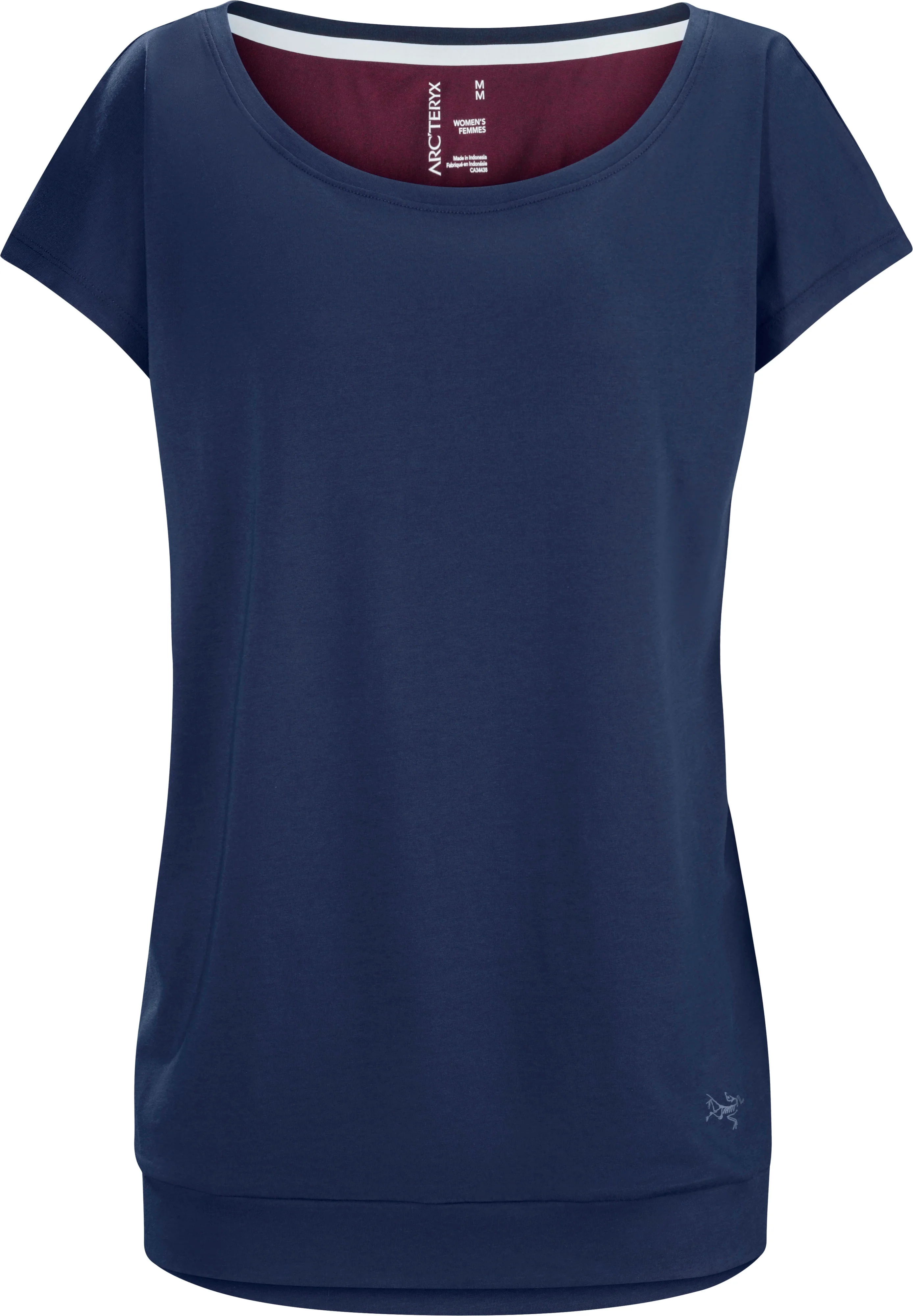 Ardena Top Women's