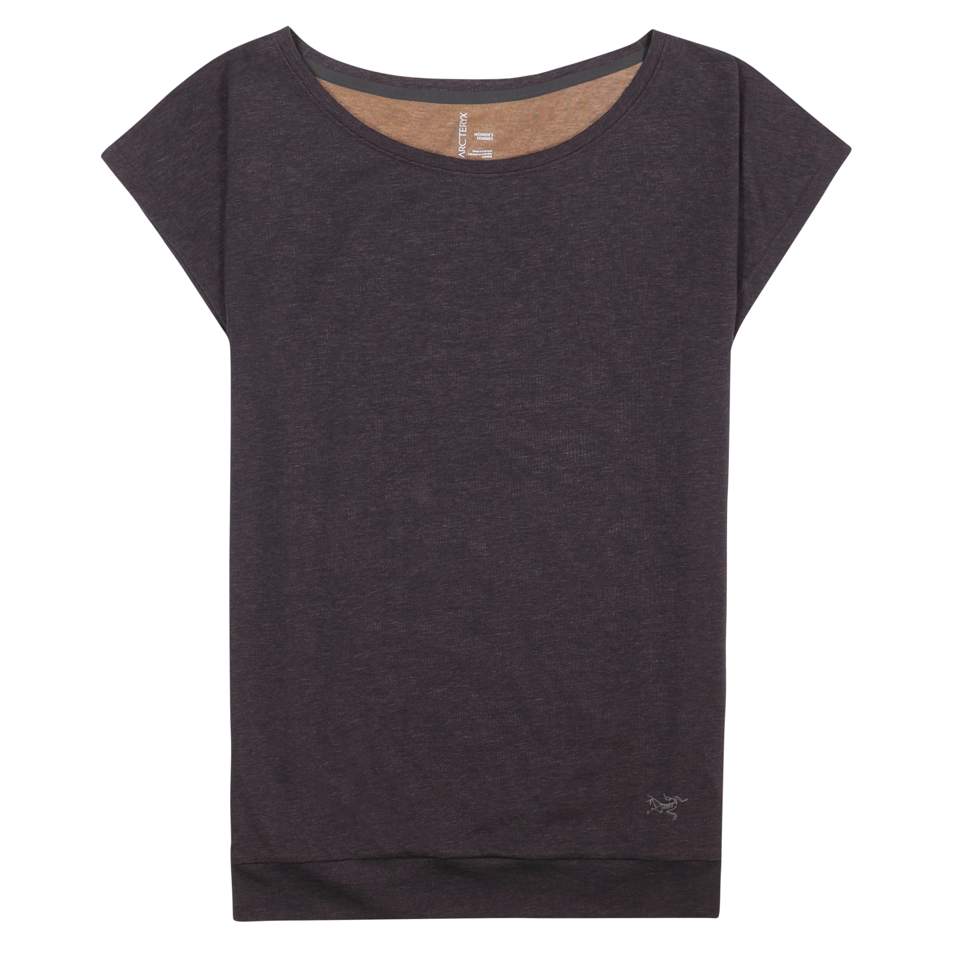 Ardena Top Women's