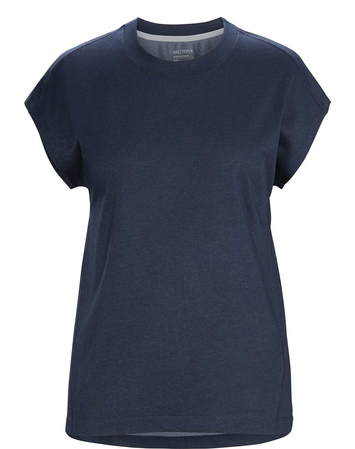 Ardena Top Women's