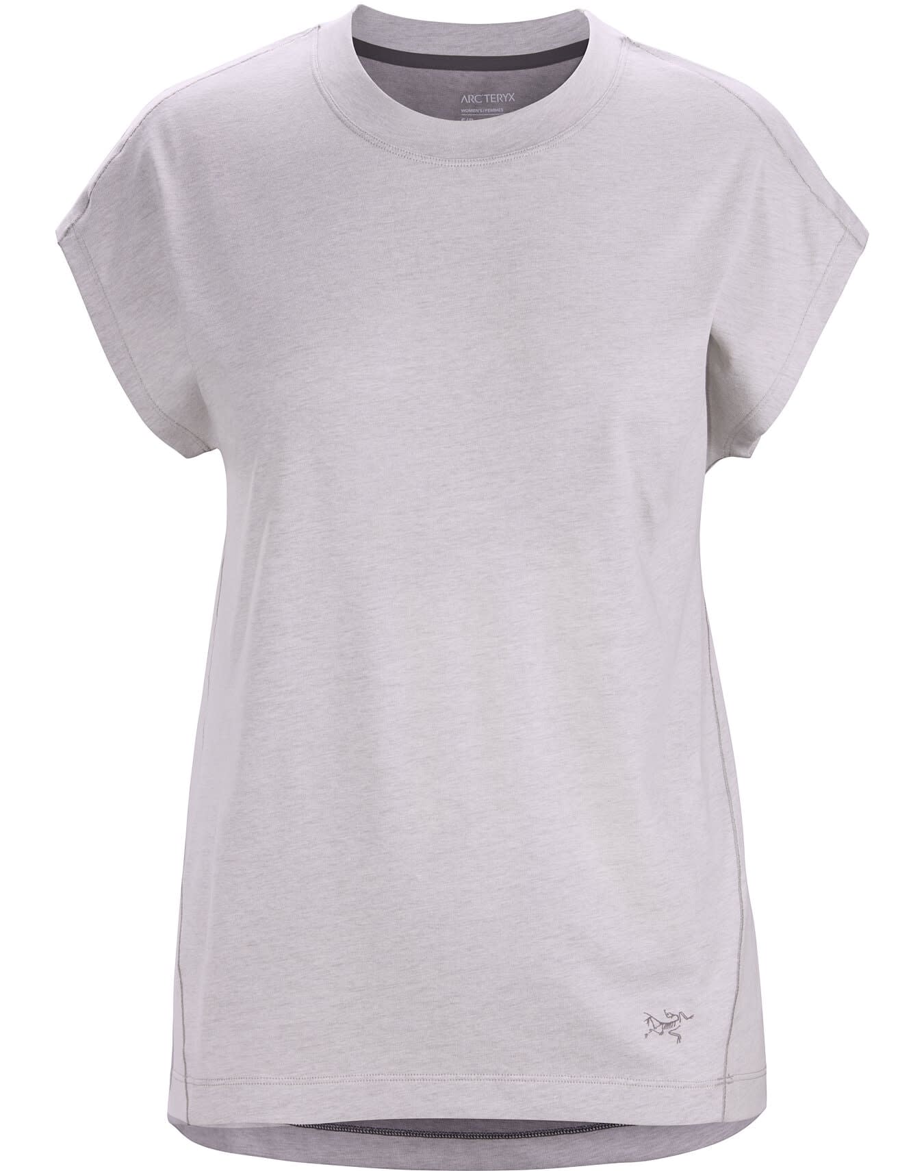 Ardena Top Women's