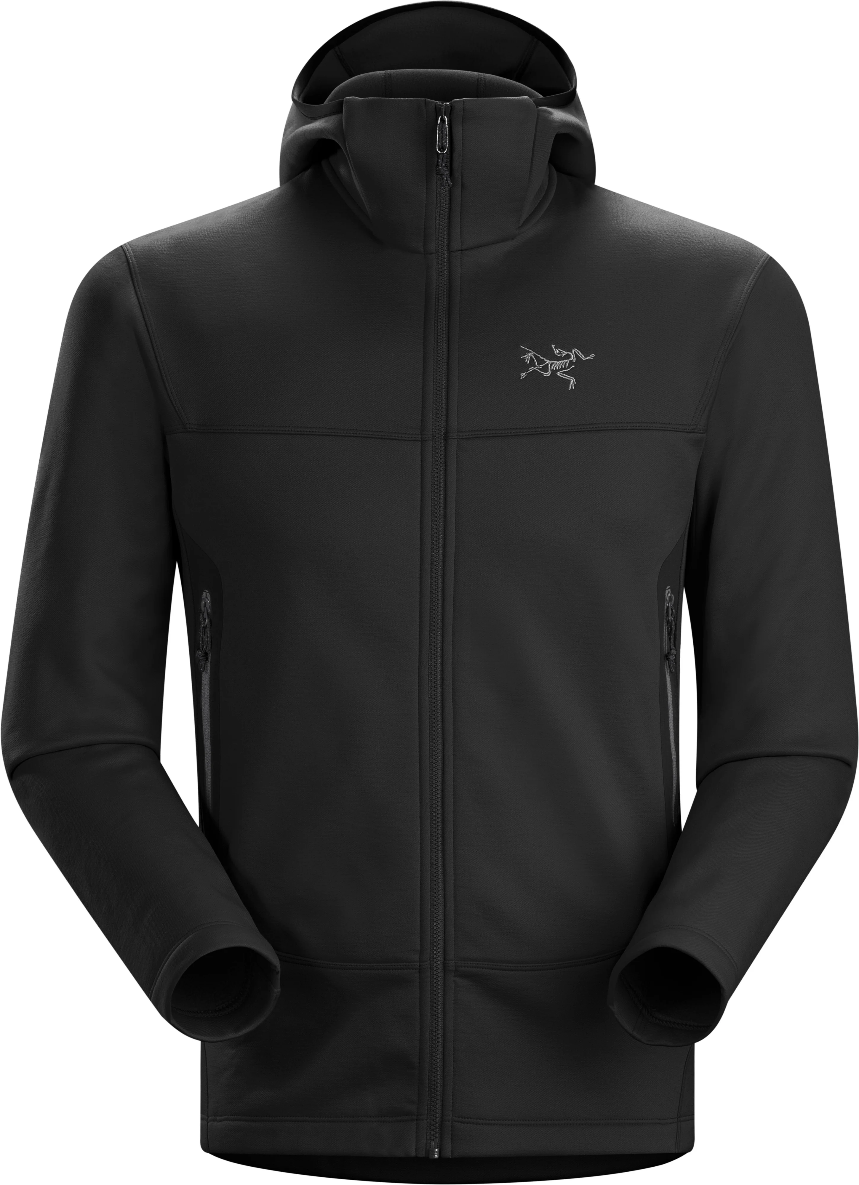 Arenite Hoody Men's