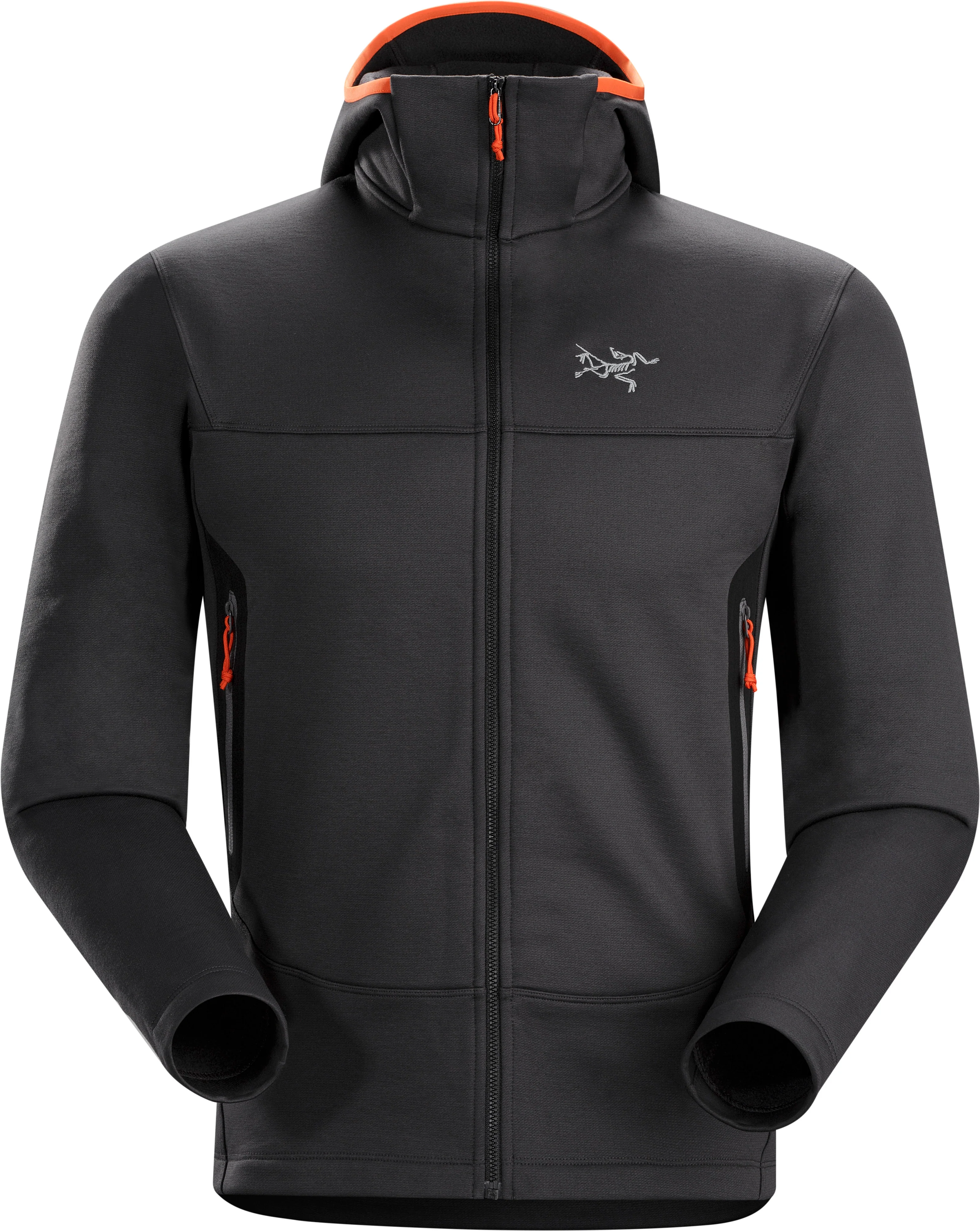 Arenite Hoody Men's