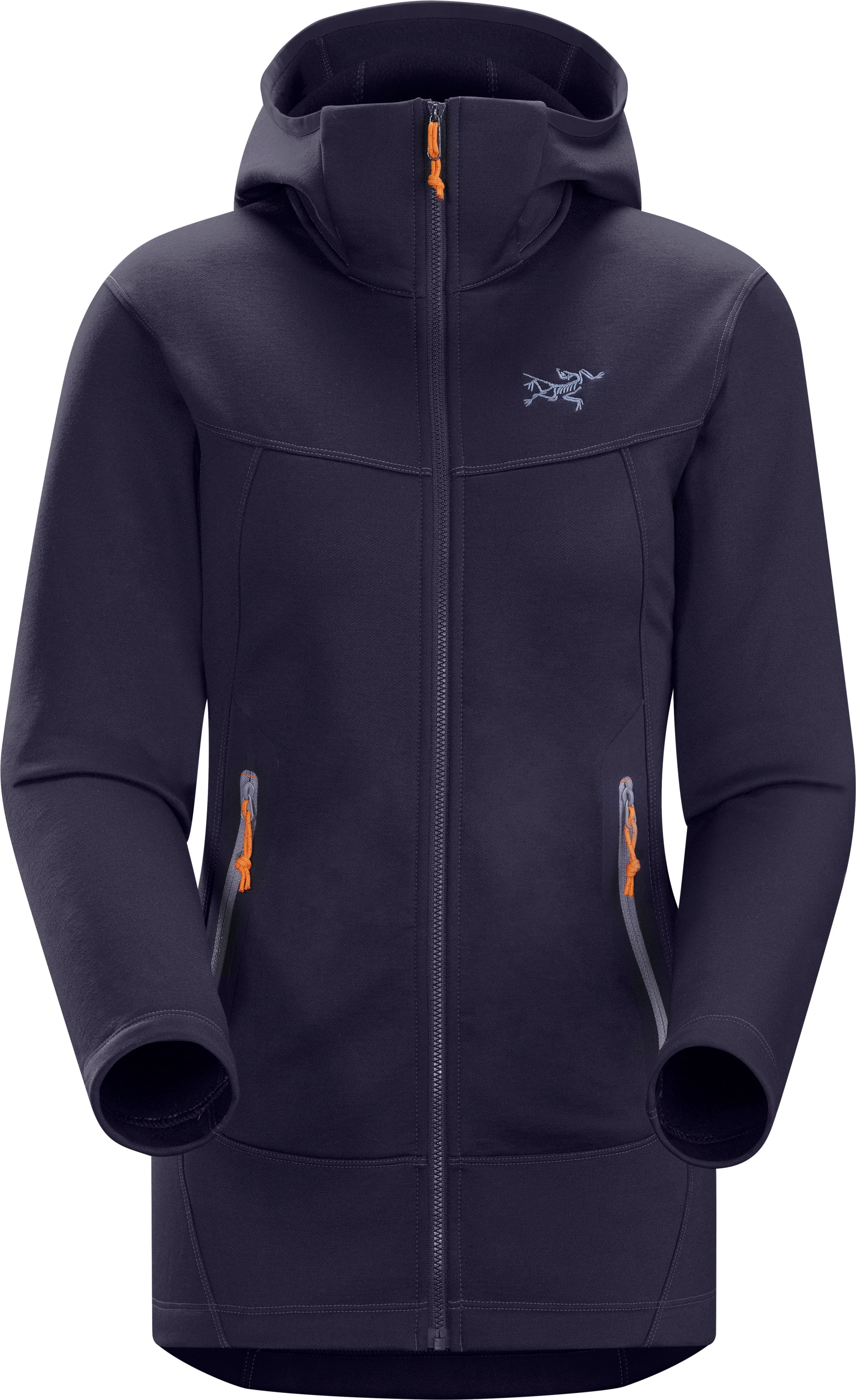 Arenite Hoody Women's