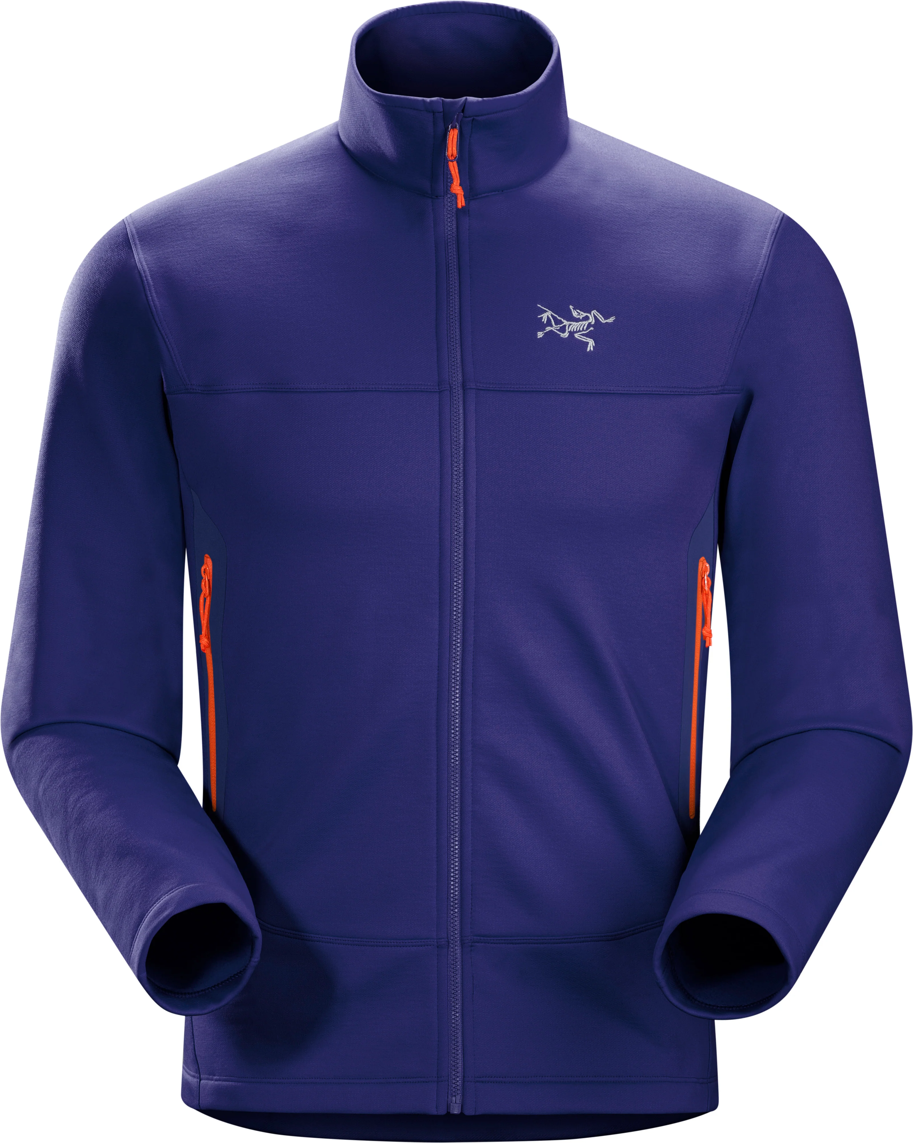Arenite Jacket Men's