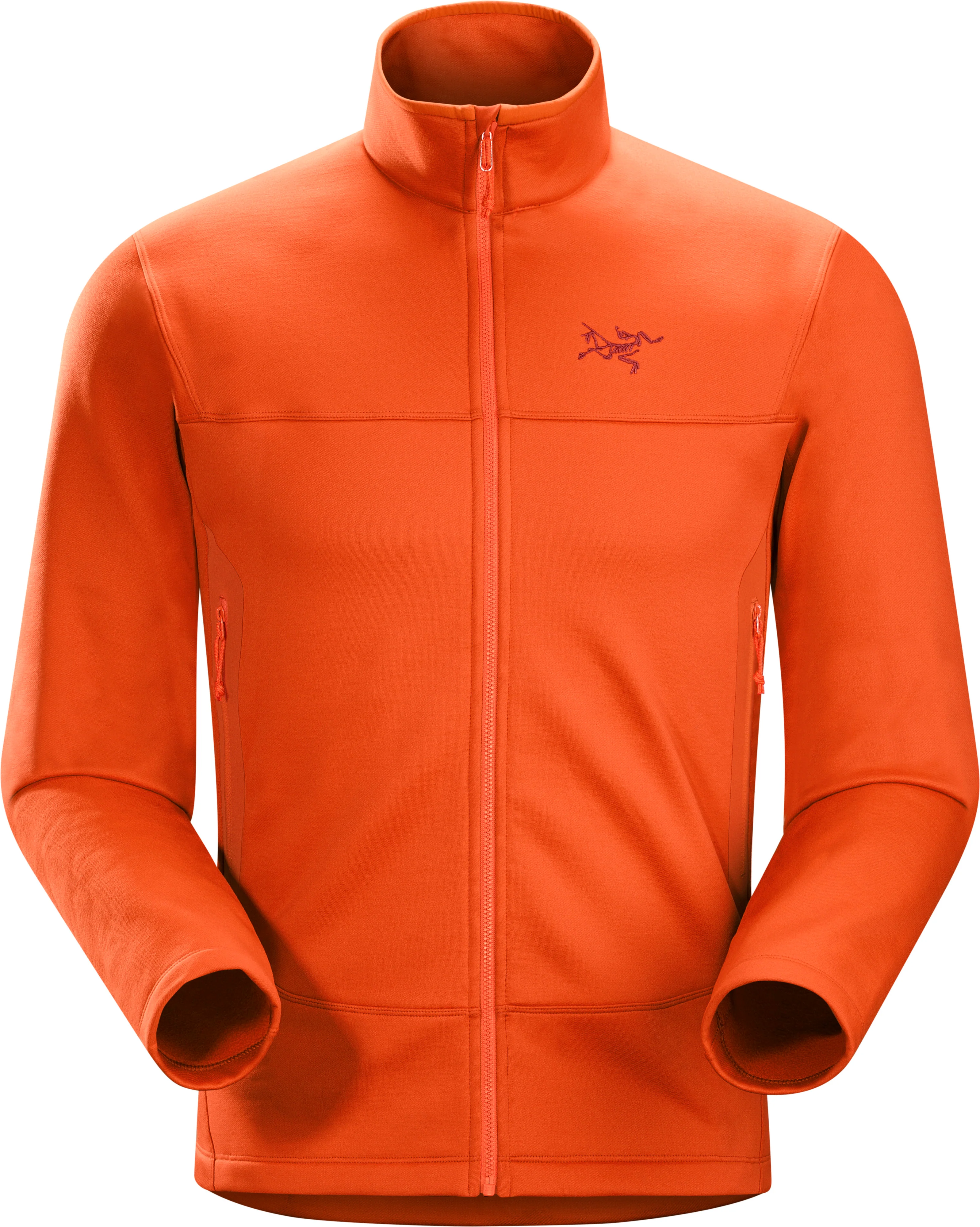 Arenite Jacket Men's