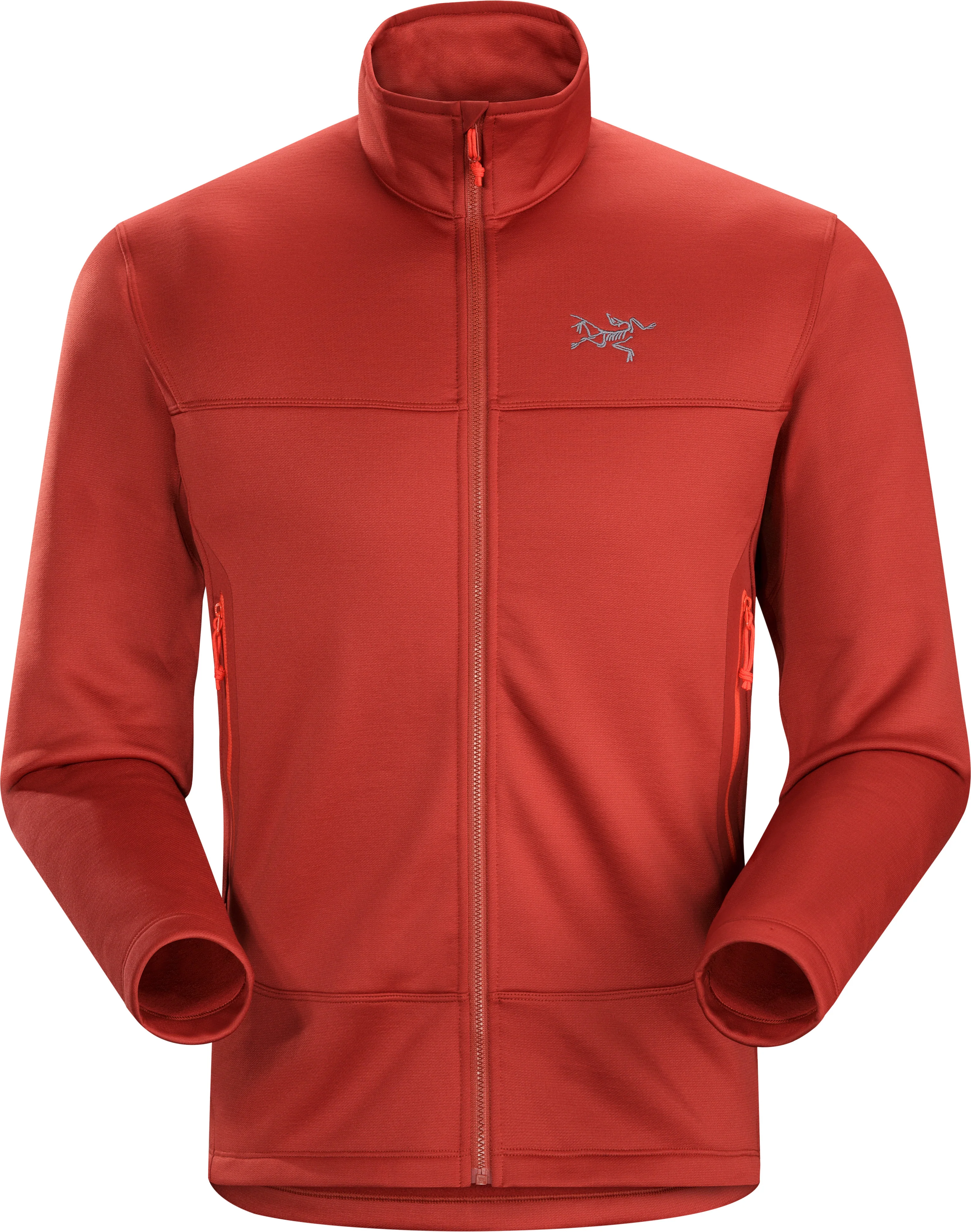 Arenite Jacket Men's