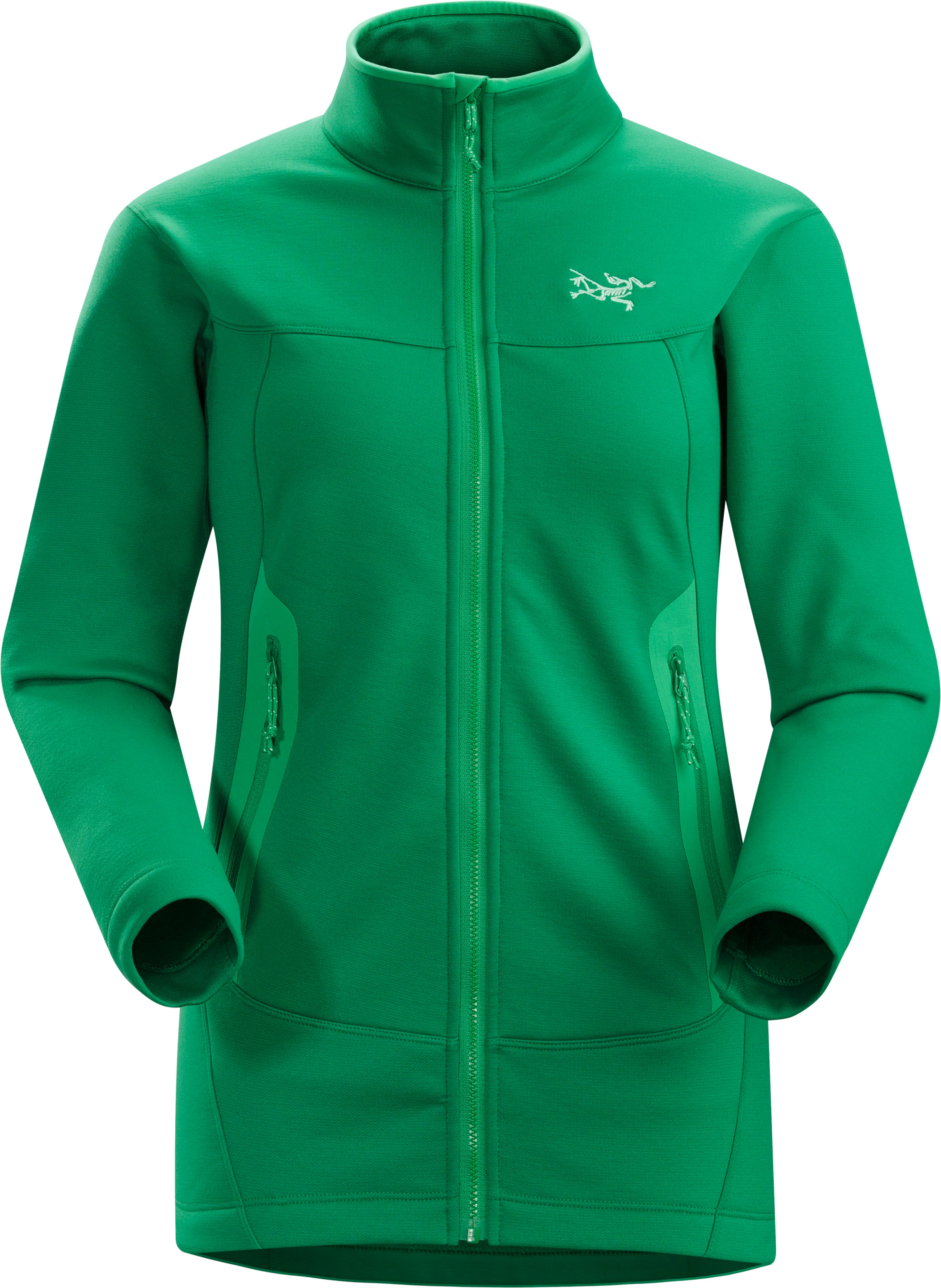 Arenite Jacket Women's