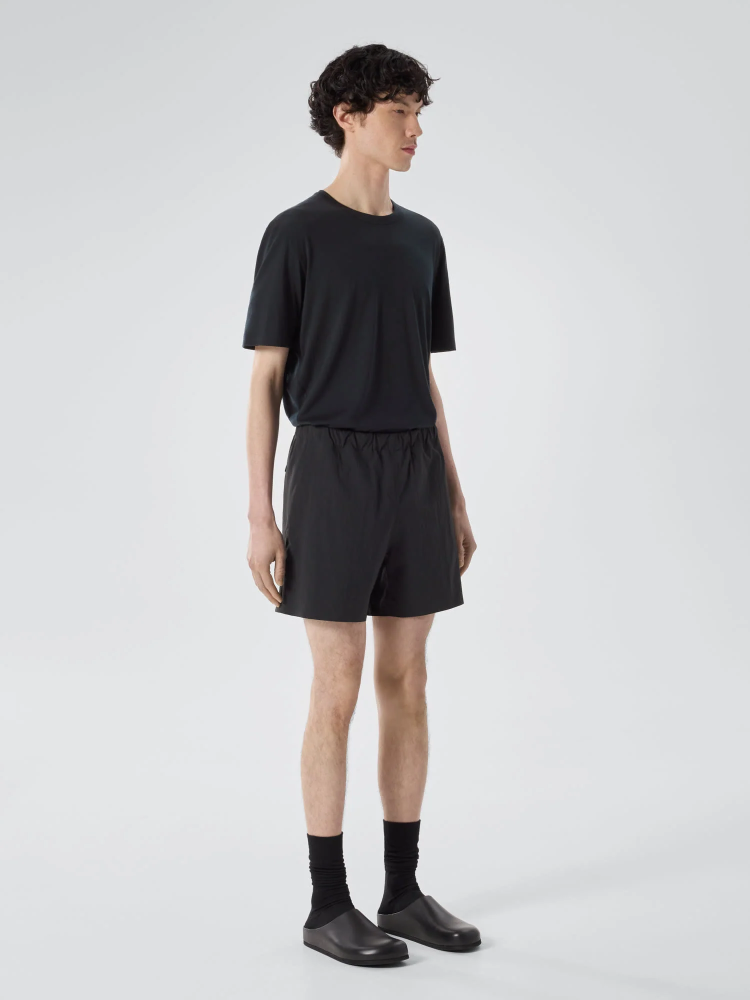 Argand Short Men's - Image 3