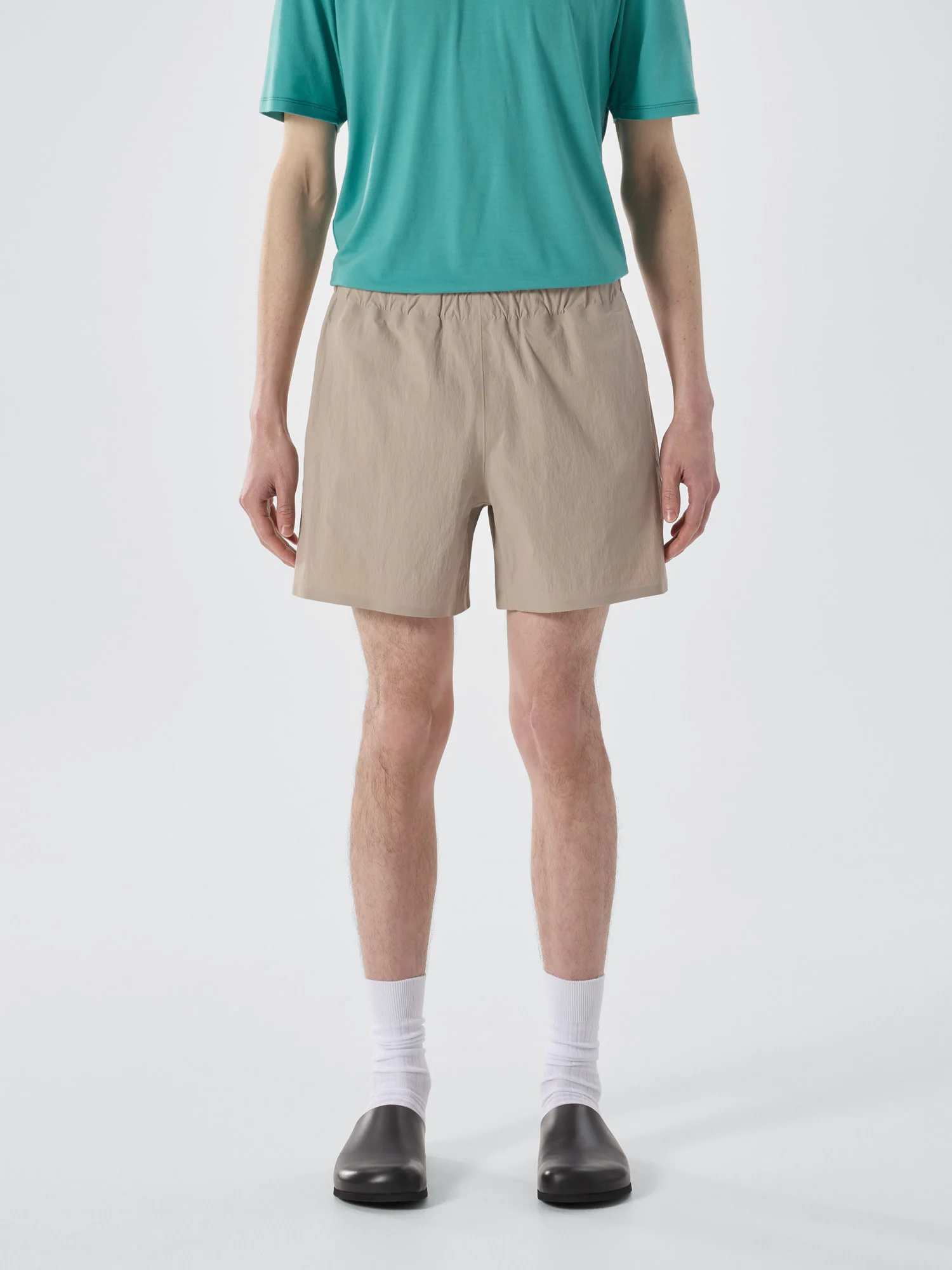 Argand Short Men's
