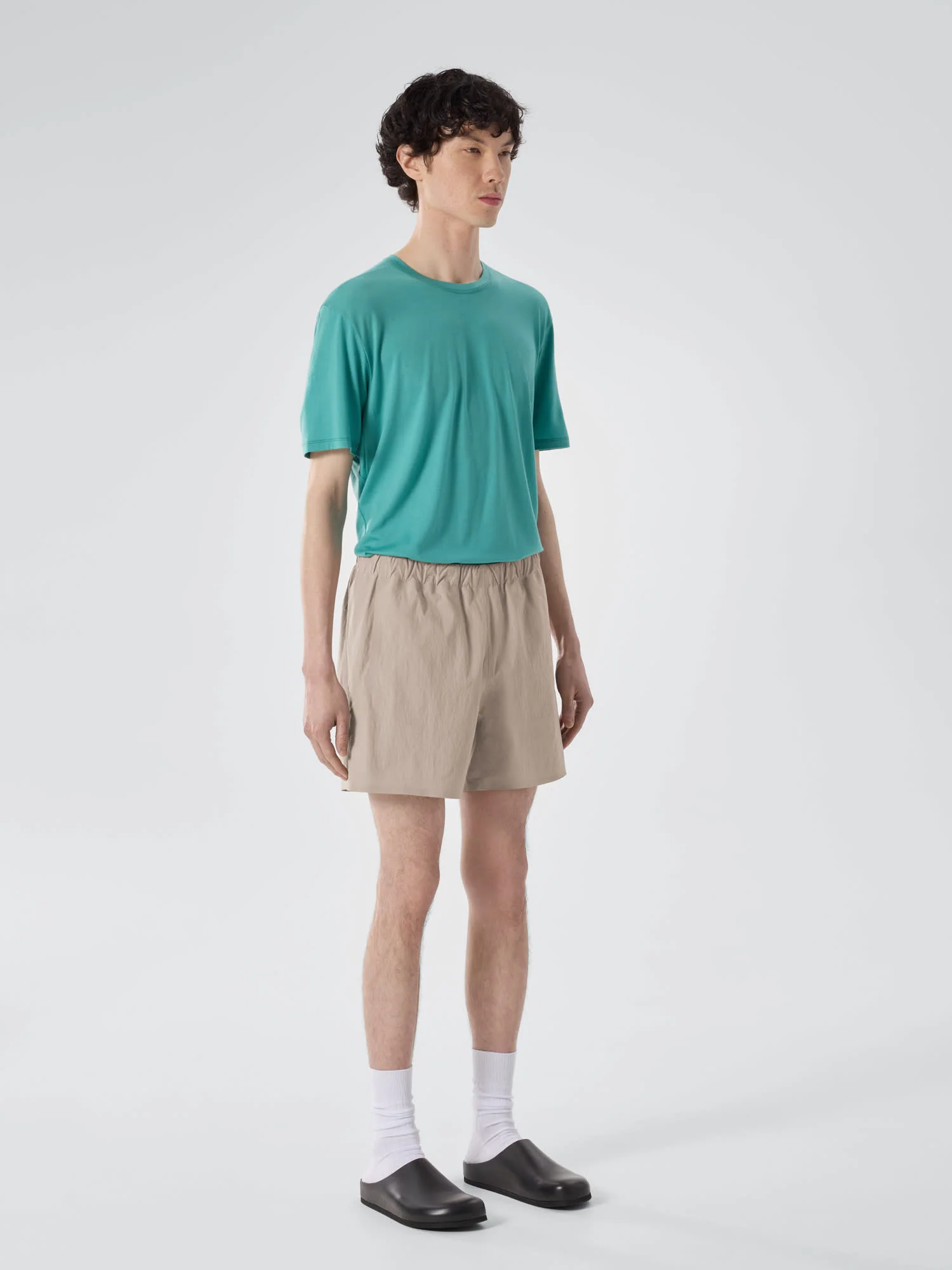 Argand Short Men's - Image 3