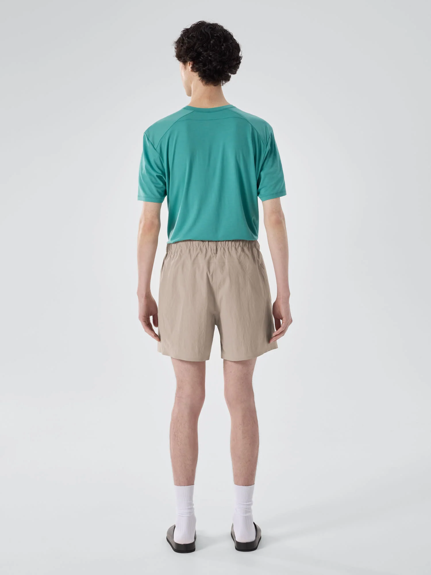 Argand Short Men's - Image 4