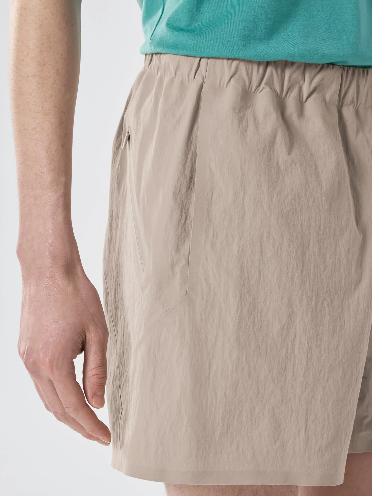Argand Short Men's - Image 5