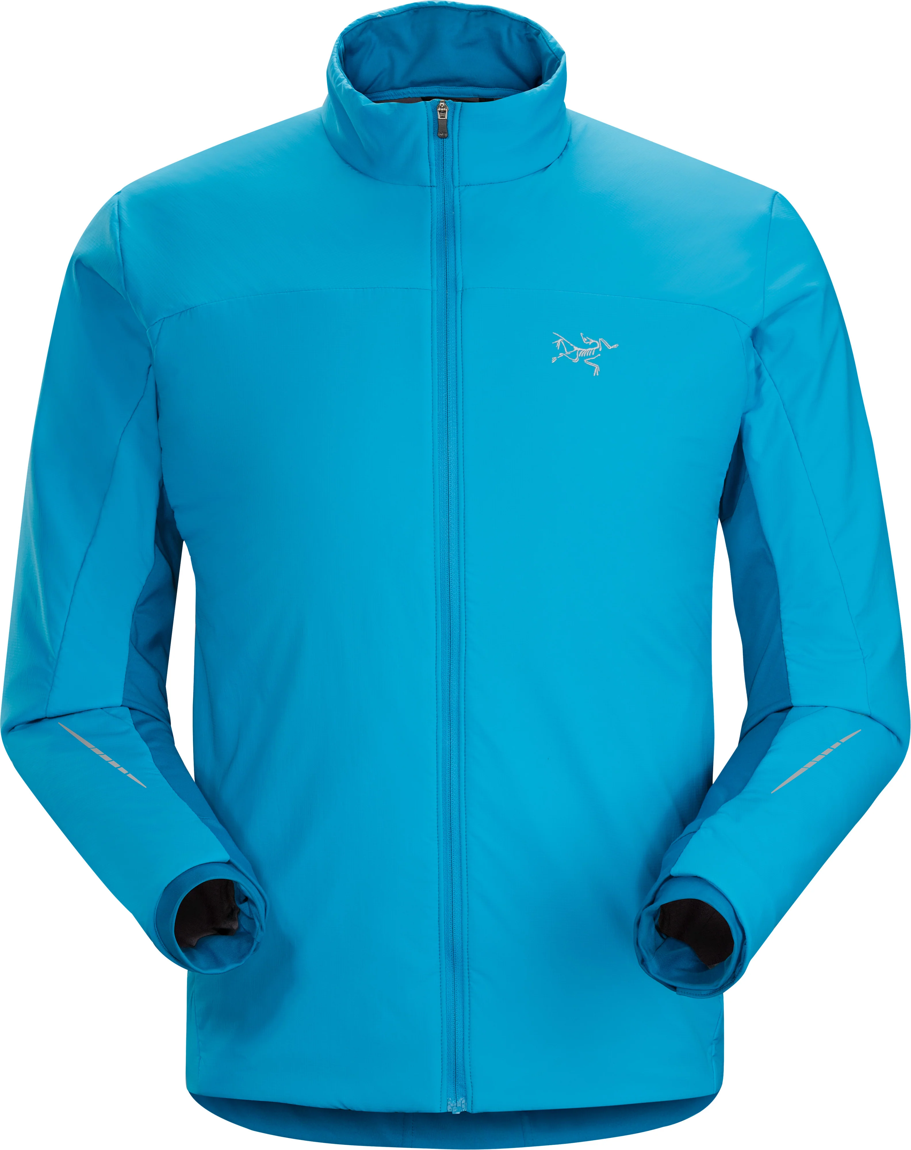 Argus Jacket Men's